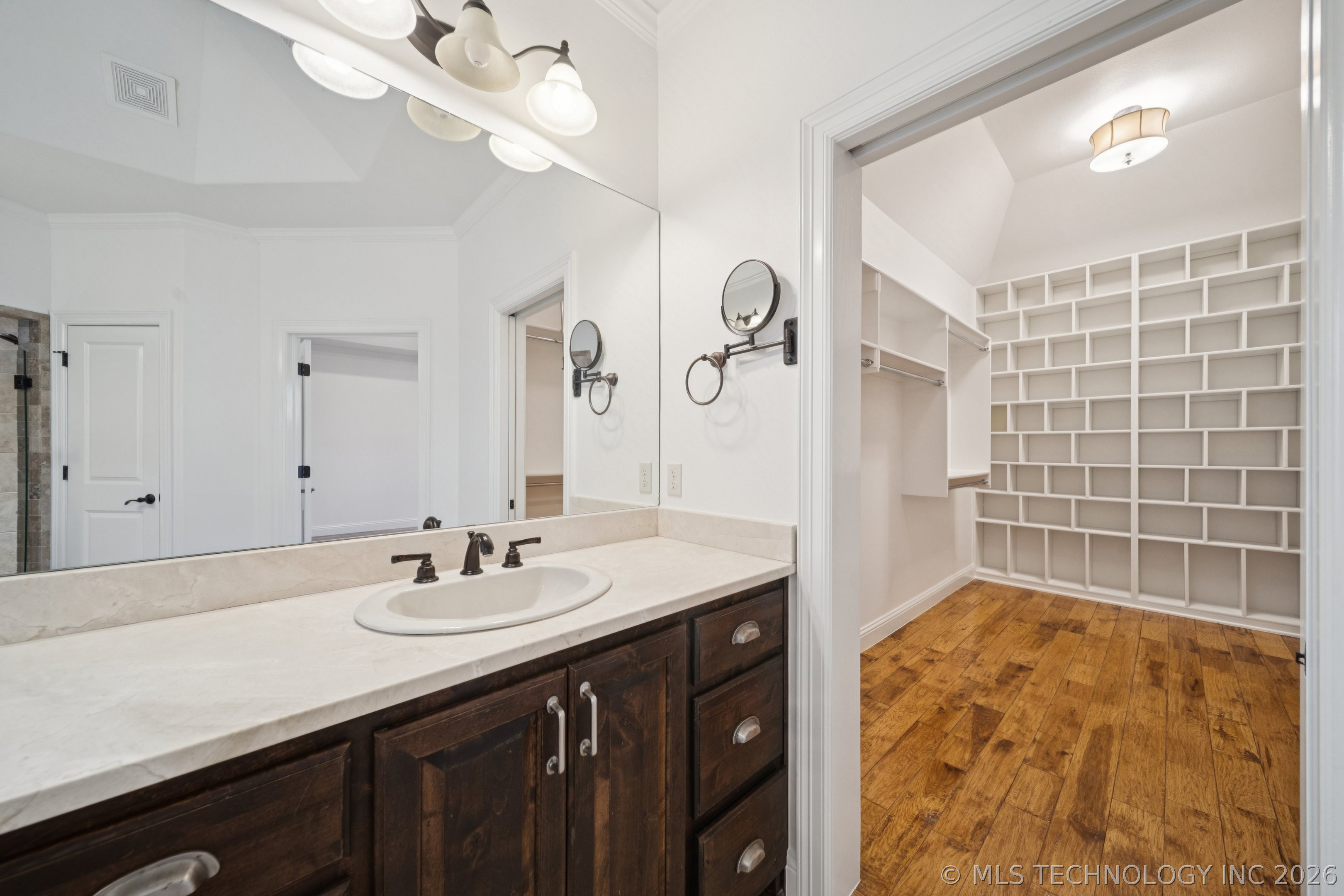 12723 S 3rd Street Jenks OK 74037