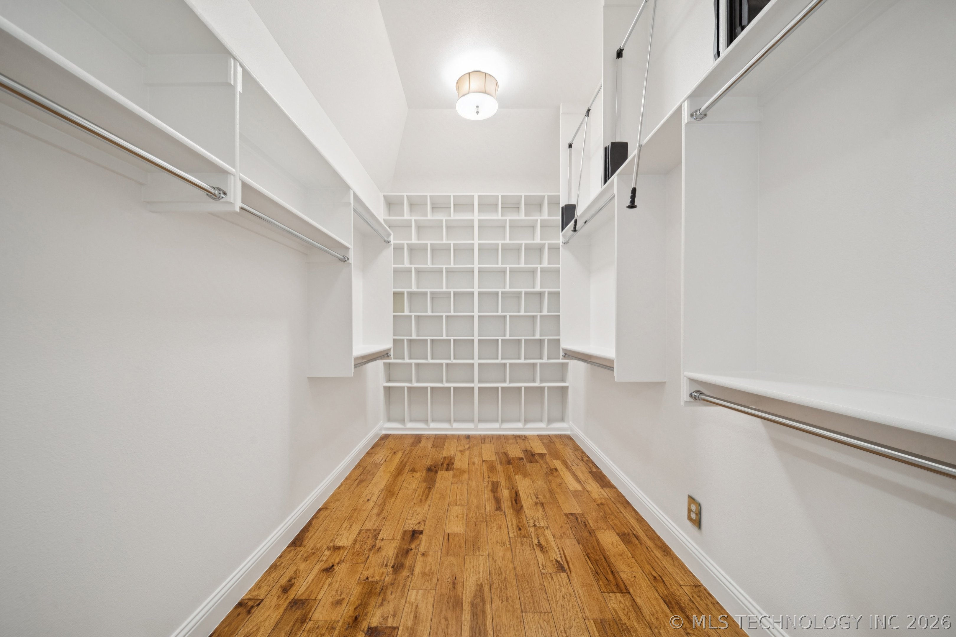 12723 S 3rd Street Jenks OK 74037