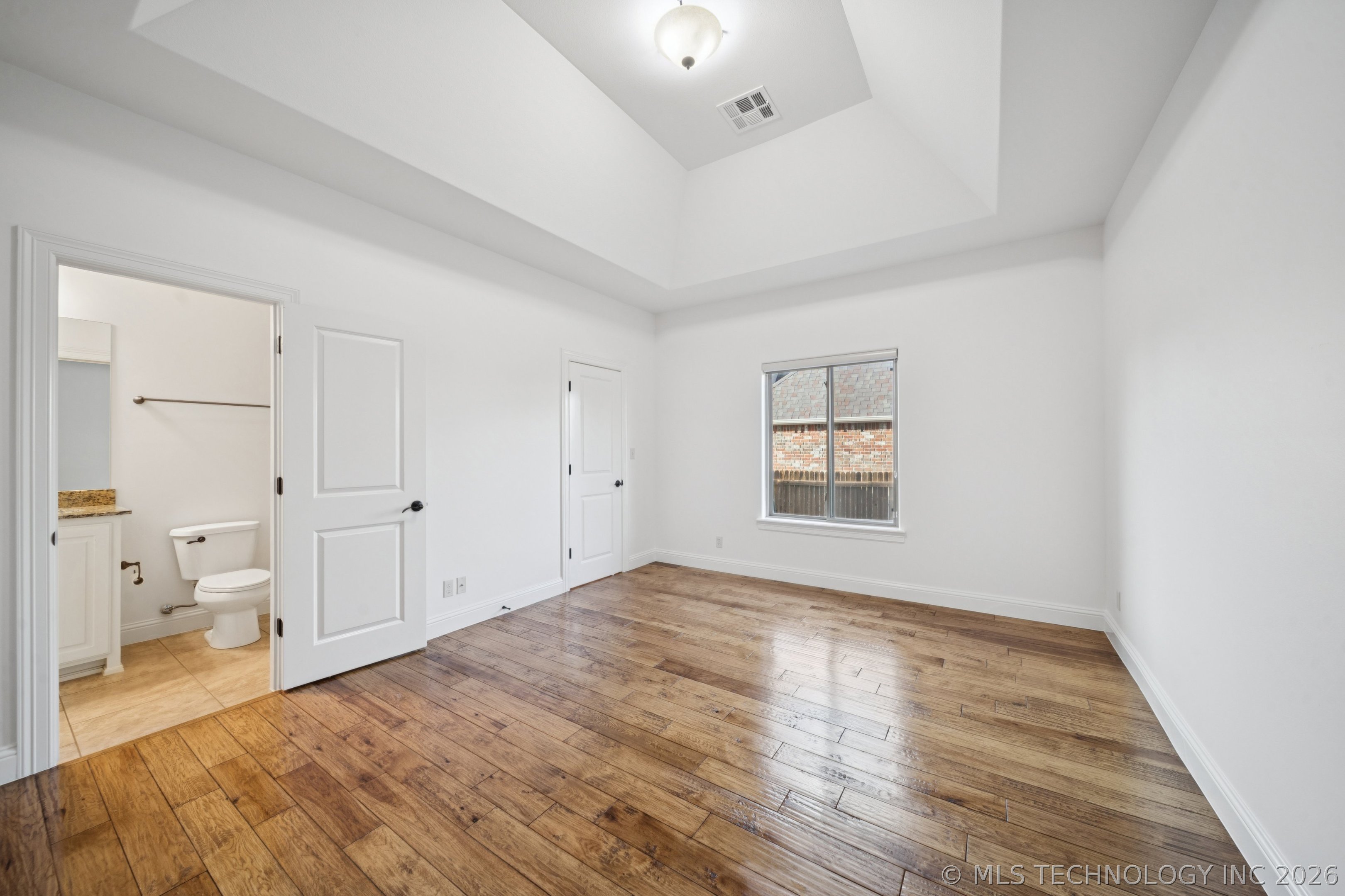 12723 S 3rd Street Jenks OK 74037
