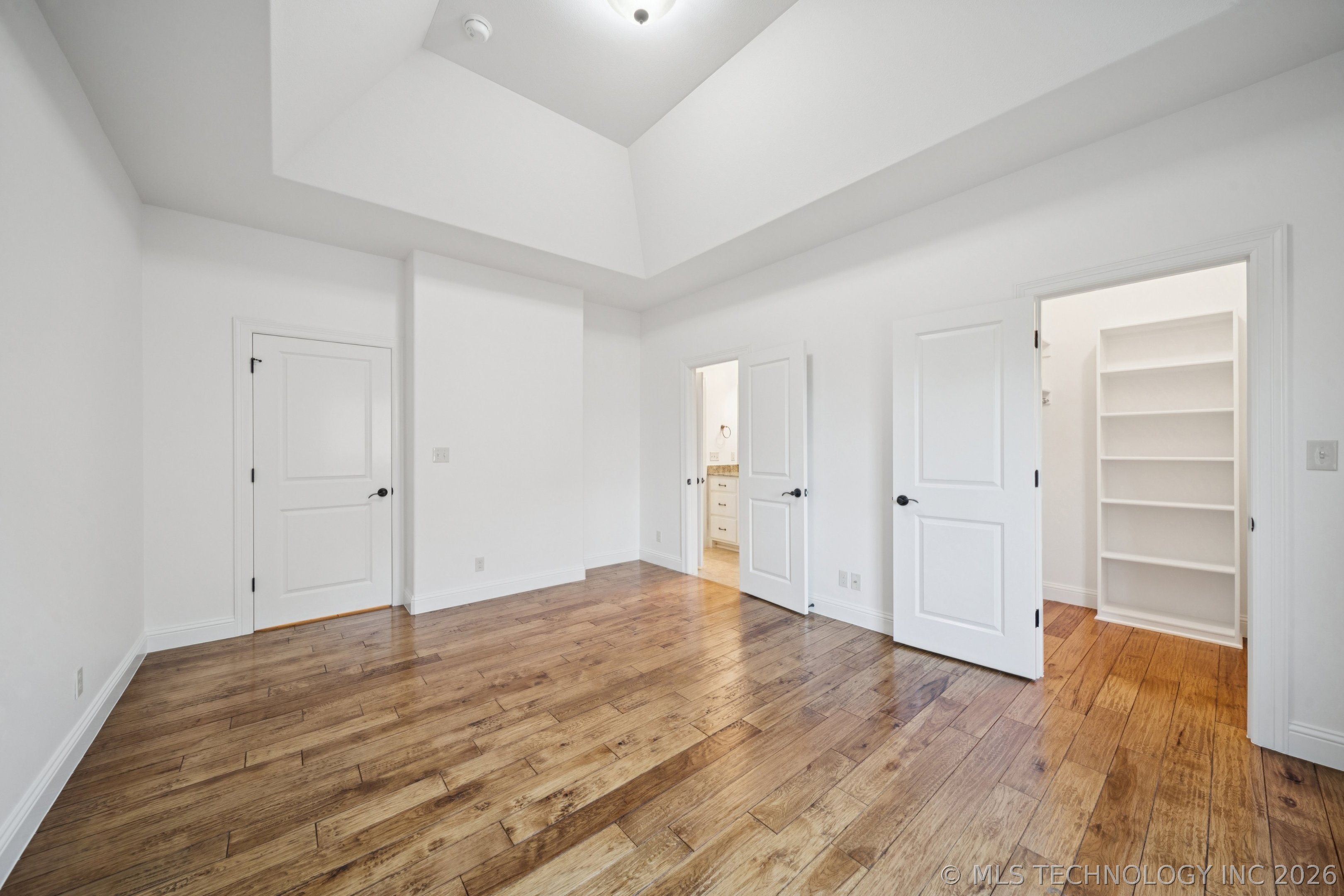 12723 S 3rd Street Jenks OK 74037