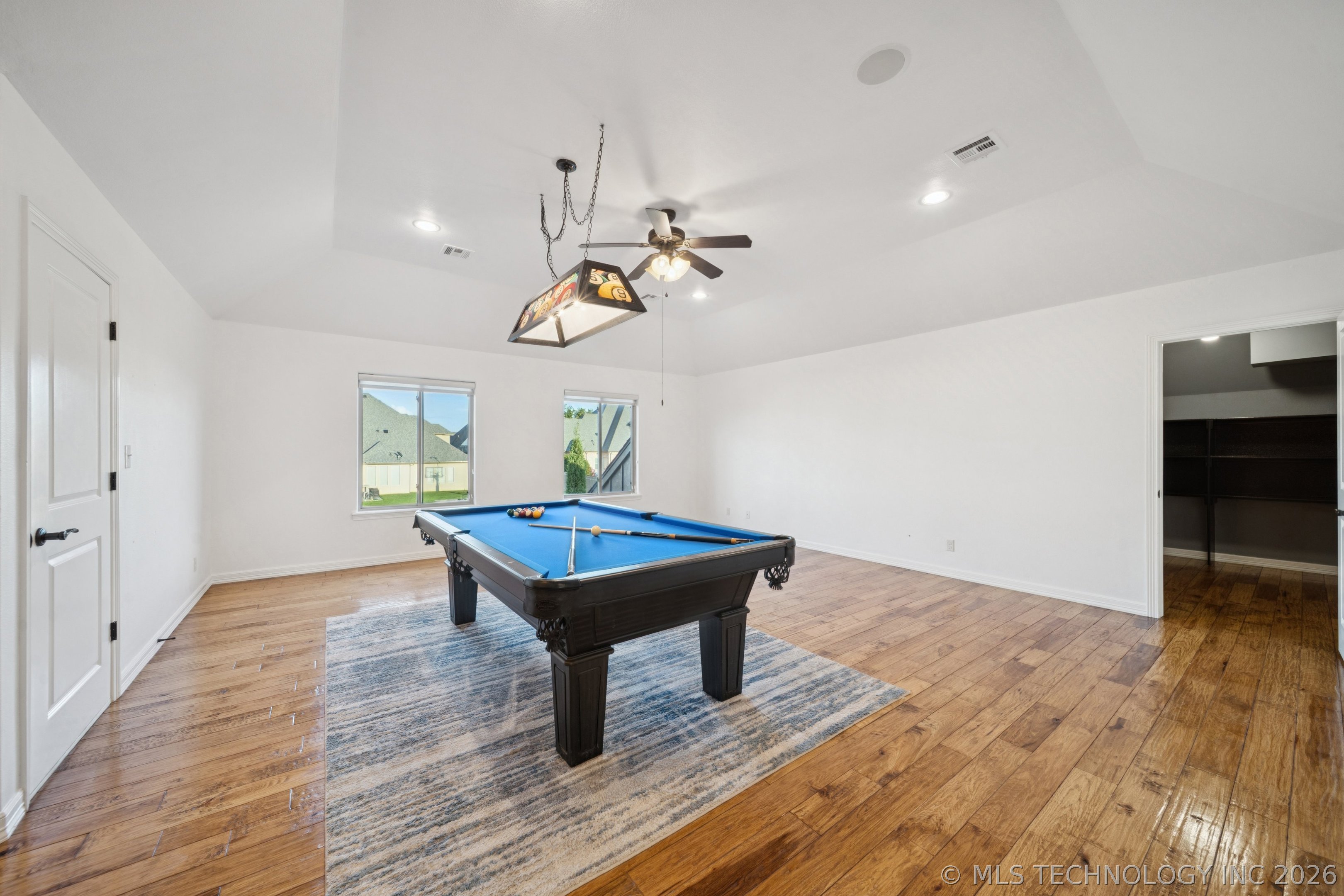 12723 S 3rd Street Jenks OK 74037