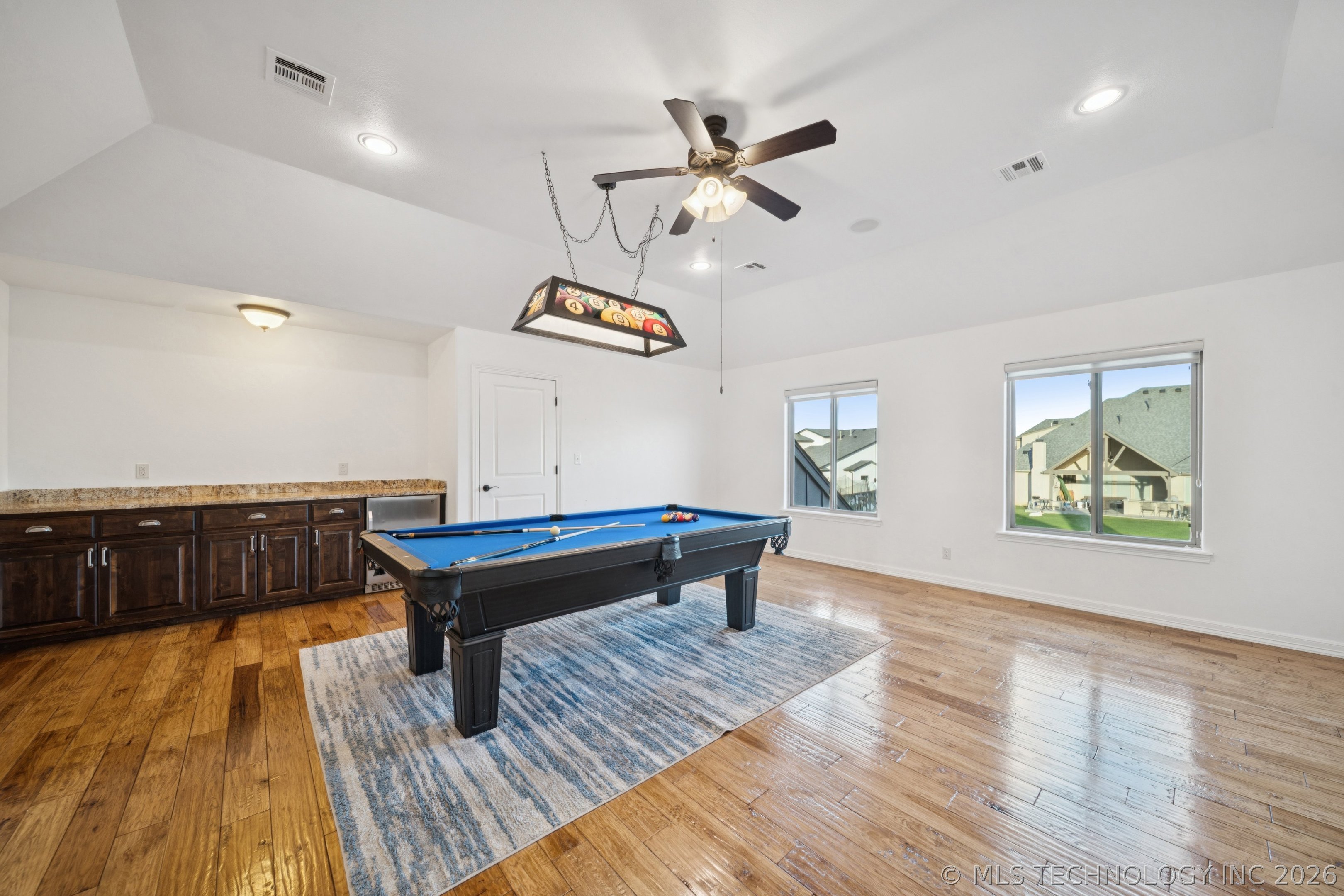 12723 S 3rd Street Jenks OK 74037