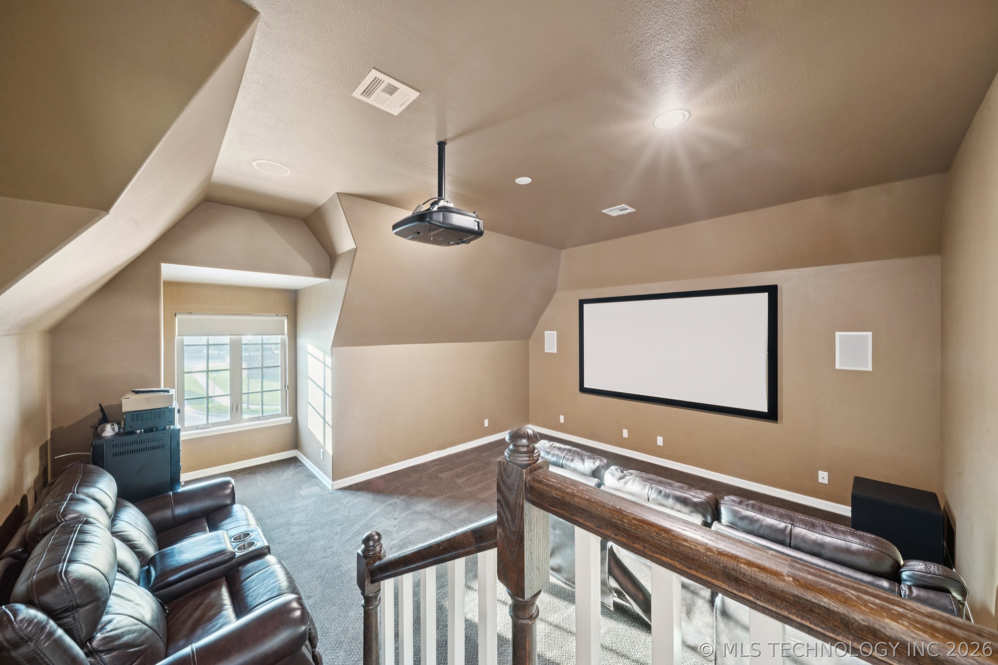 12723 S 3rd Street Jenks OK 74037