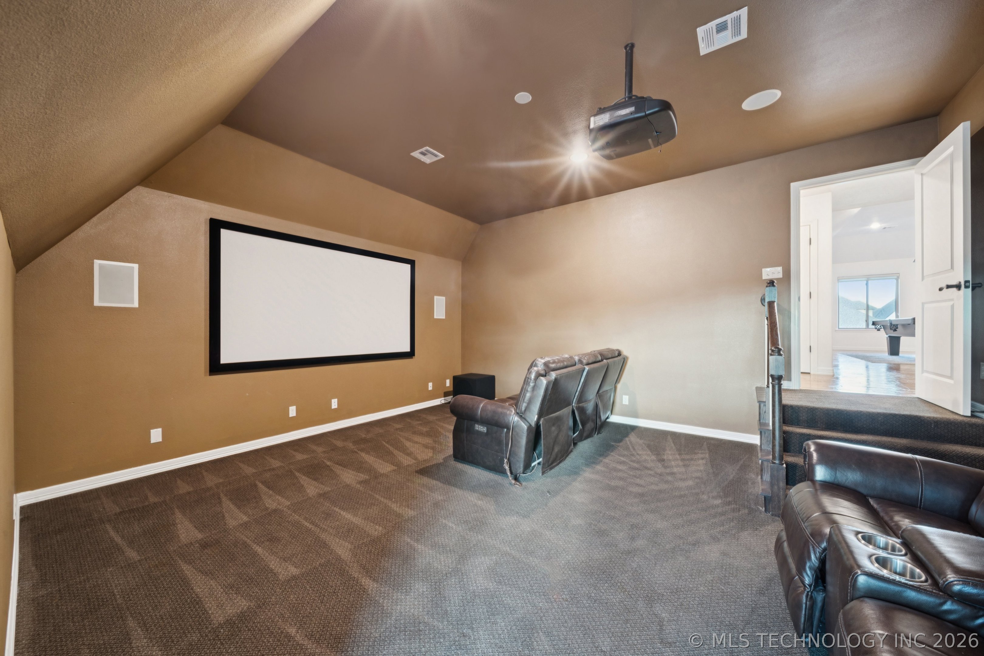 12723 S 3rd Street Jenks OK 74037