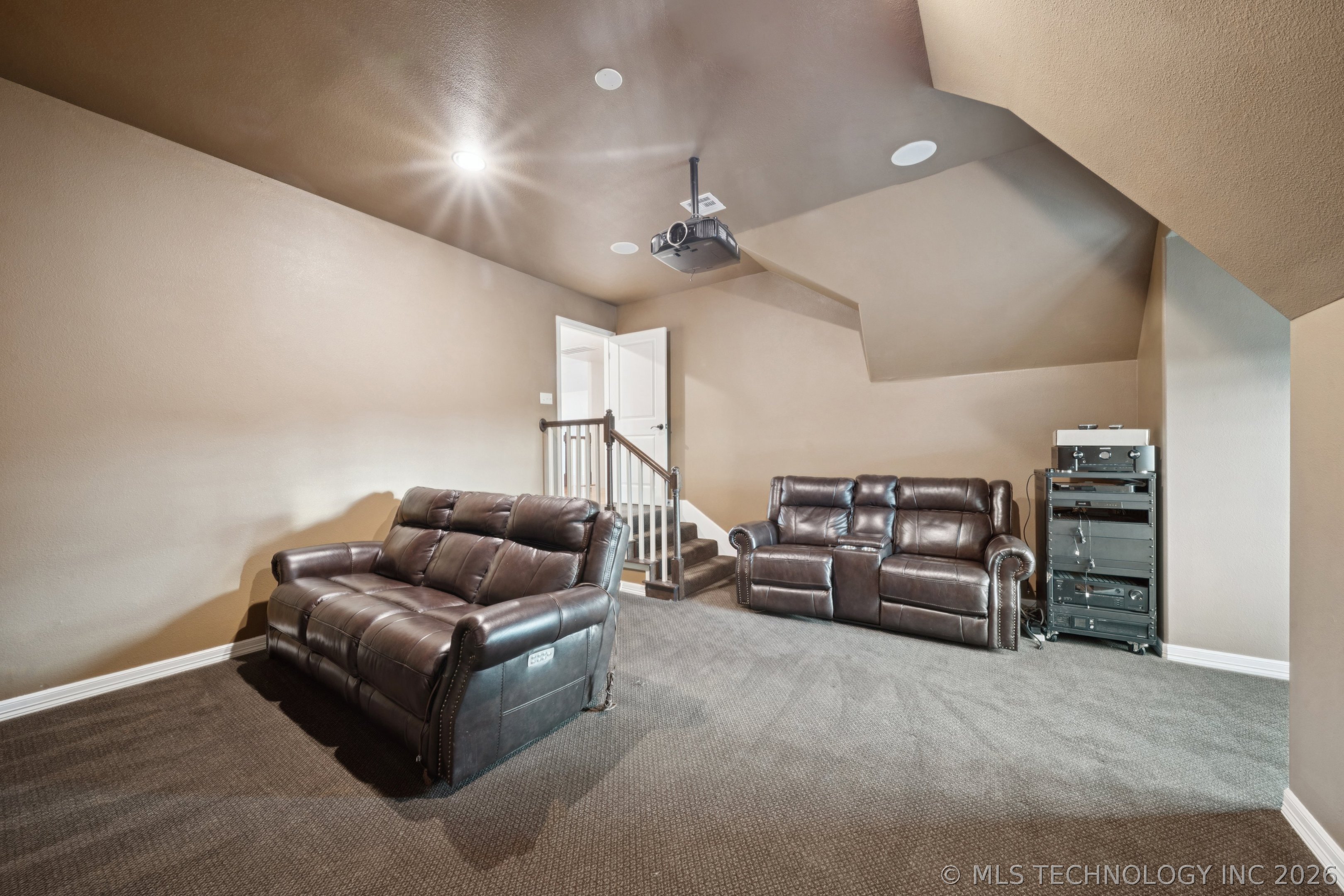 12723 S 3rd Street Jenks OK 74037