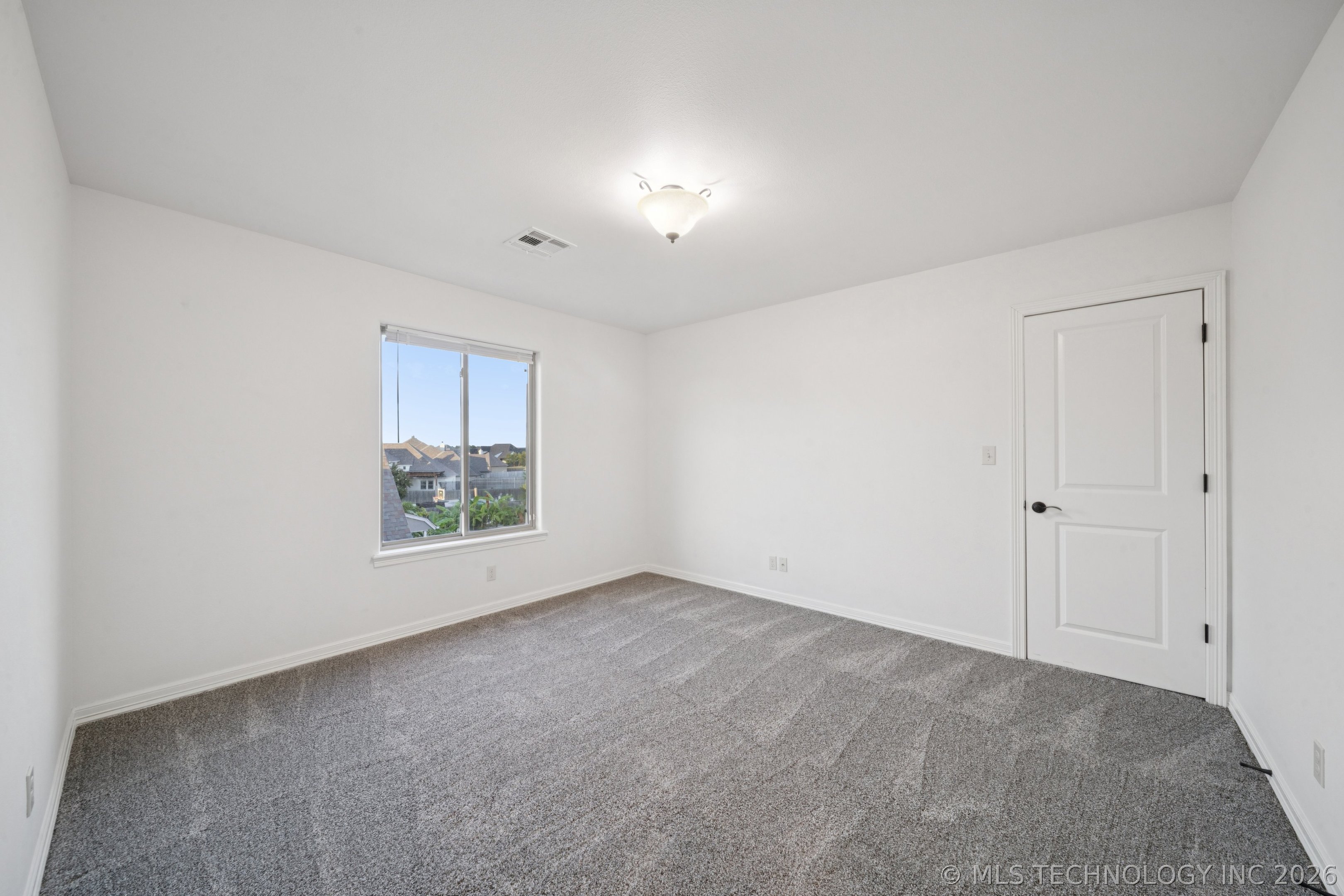 12723 S 3rd Street Jenks OK 74037