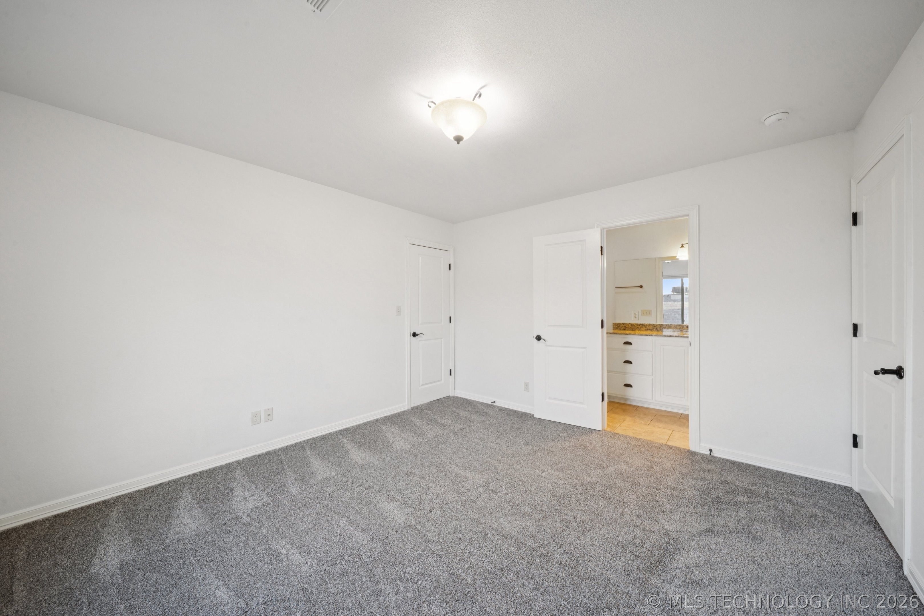 12723 S 3rd Street Jenks OK 74037