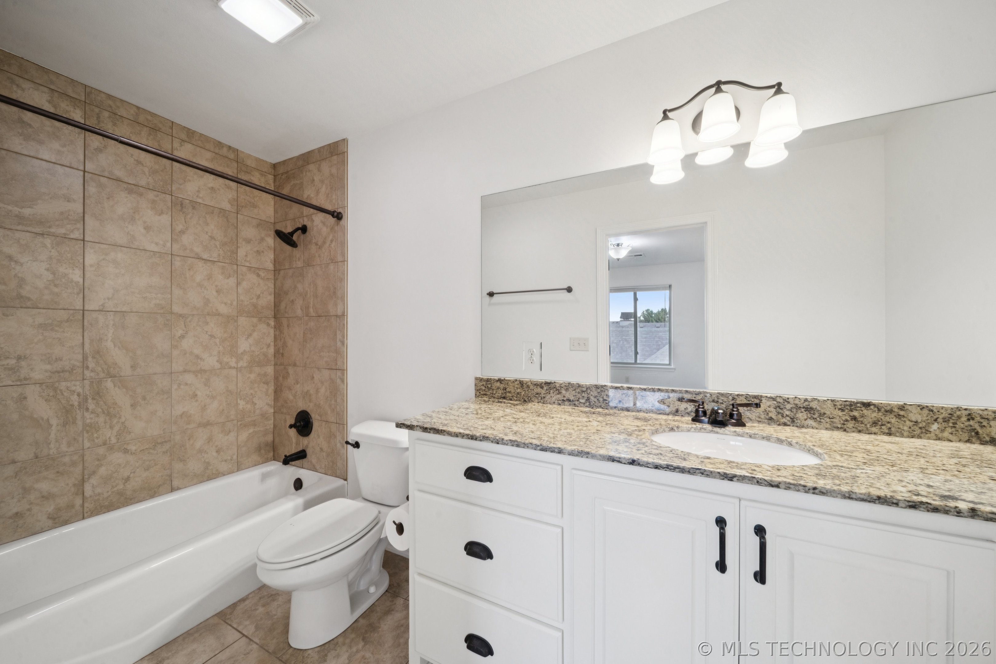 12723 S 3rd Street Jenks OK 74037