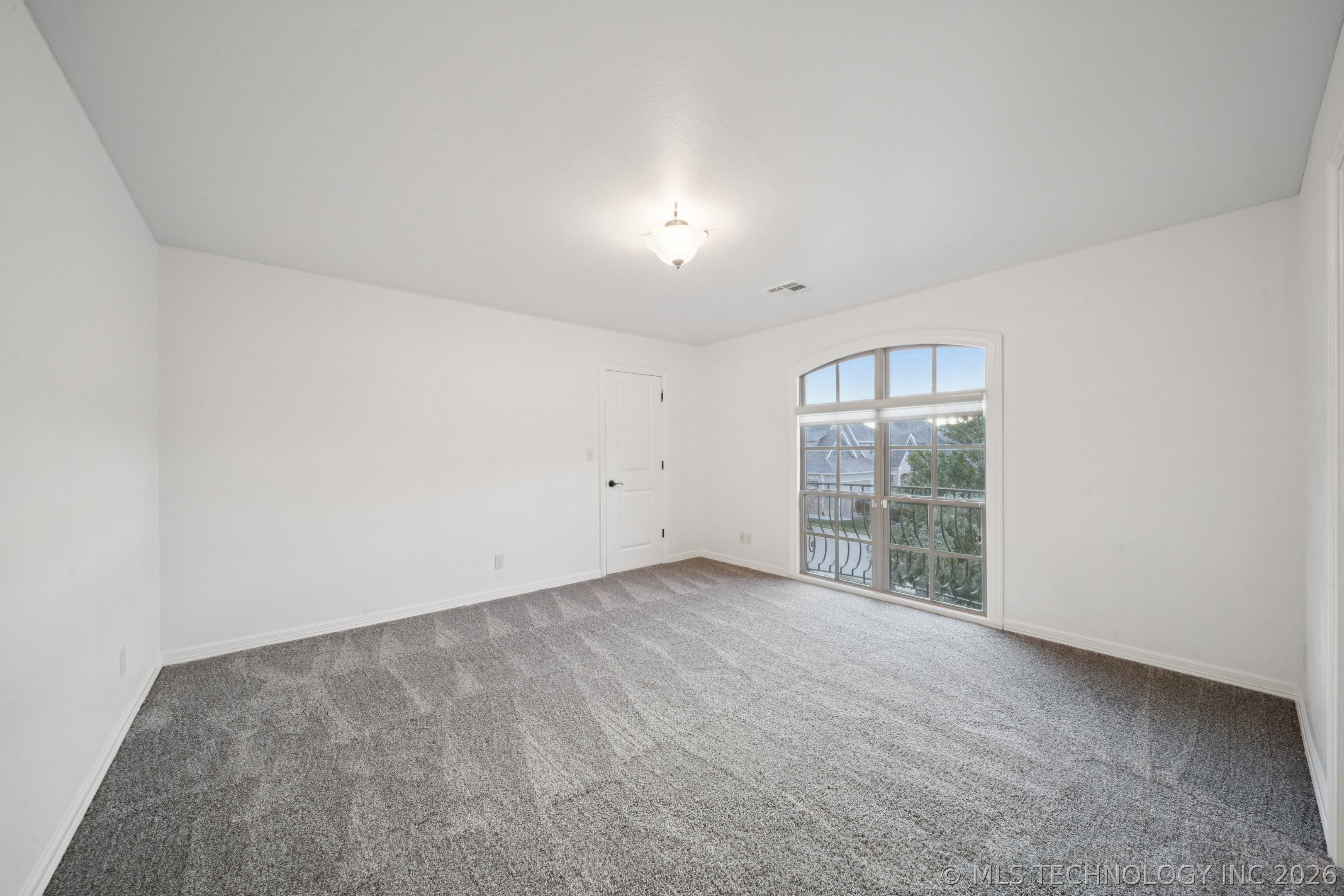 12723 S 3rd Street Jenks OK 74037