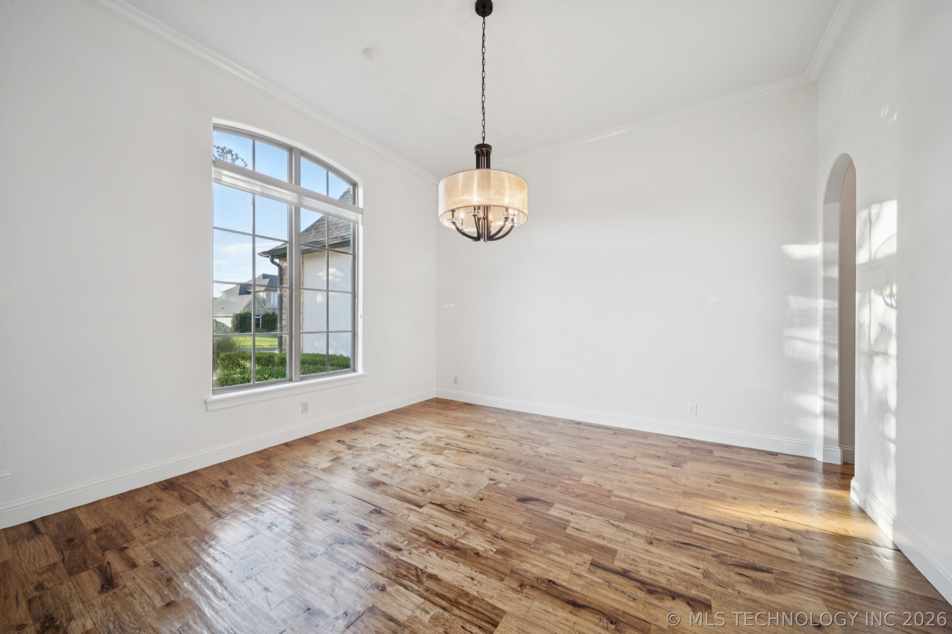 12723 S 3rd Street Jenks OK 74037