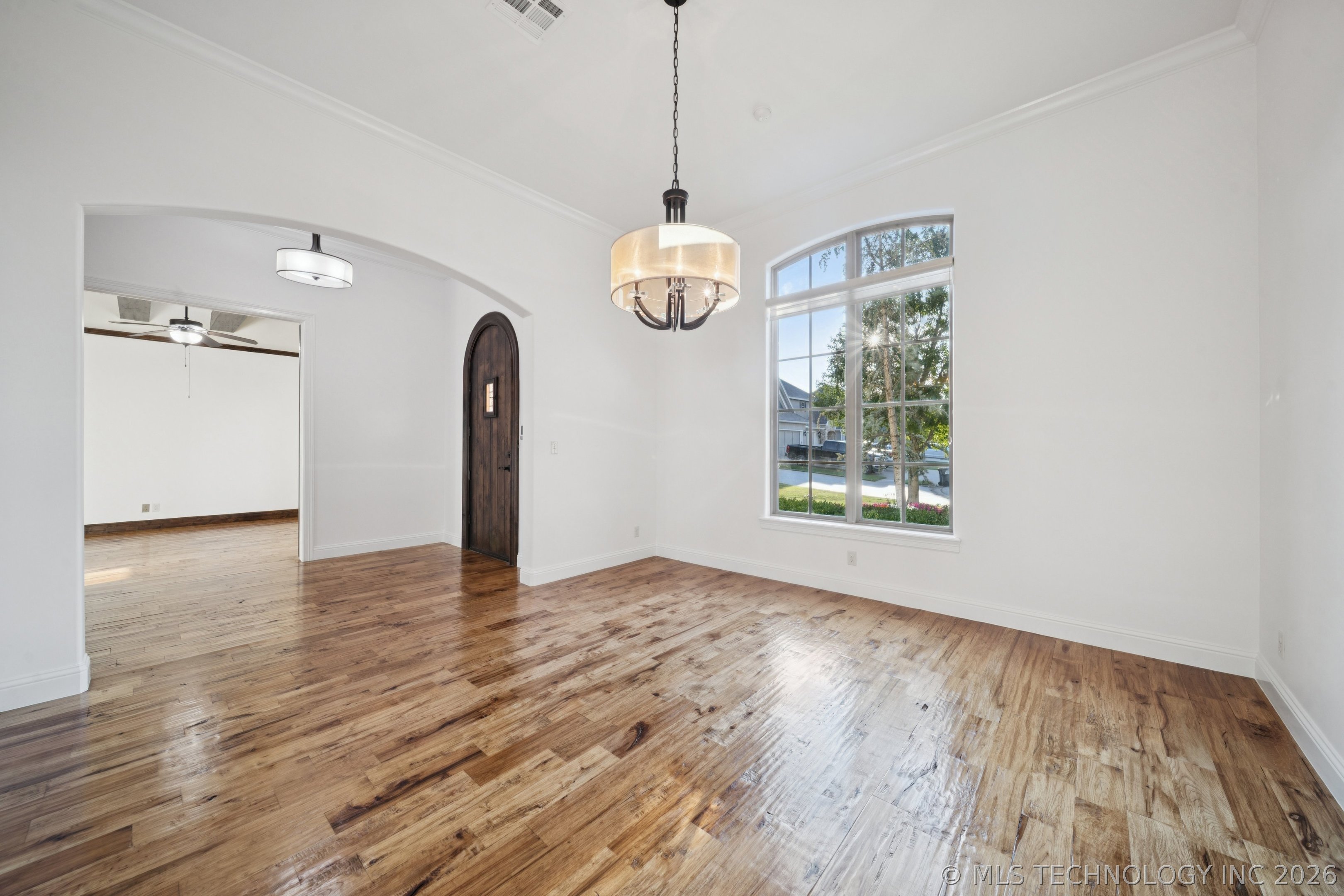 12723 S 3rd Street Jenks OK 74037