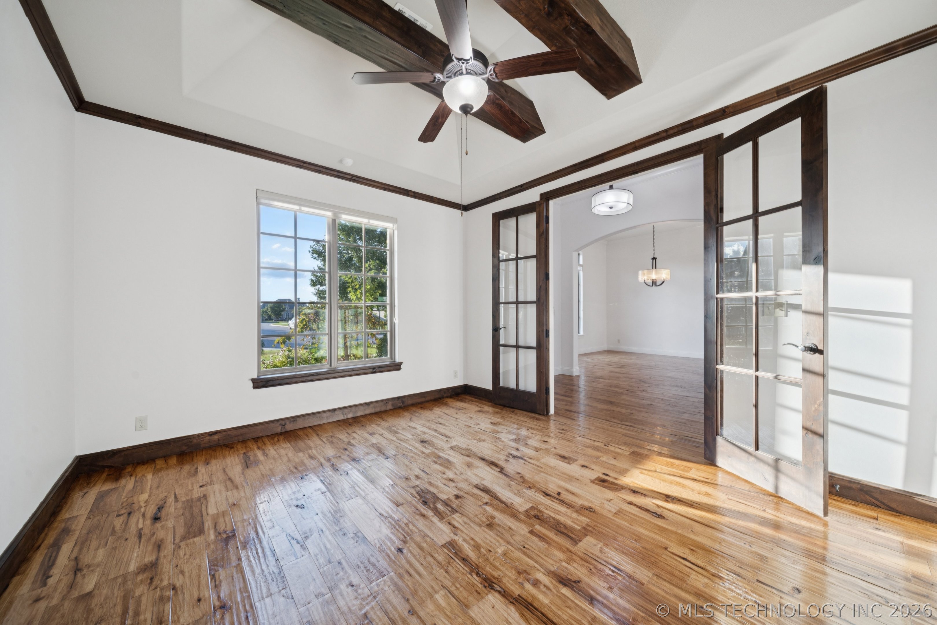 12723 S 3rd Street Jenks OK 74037