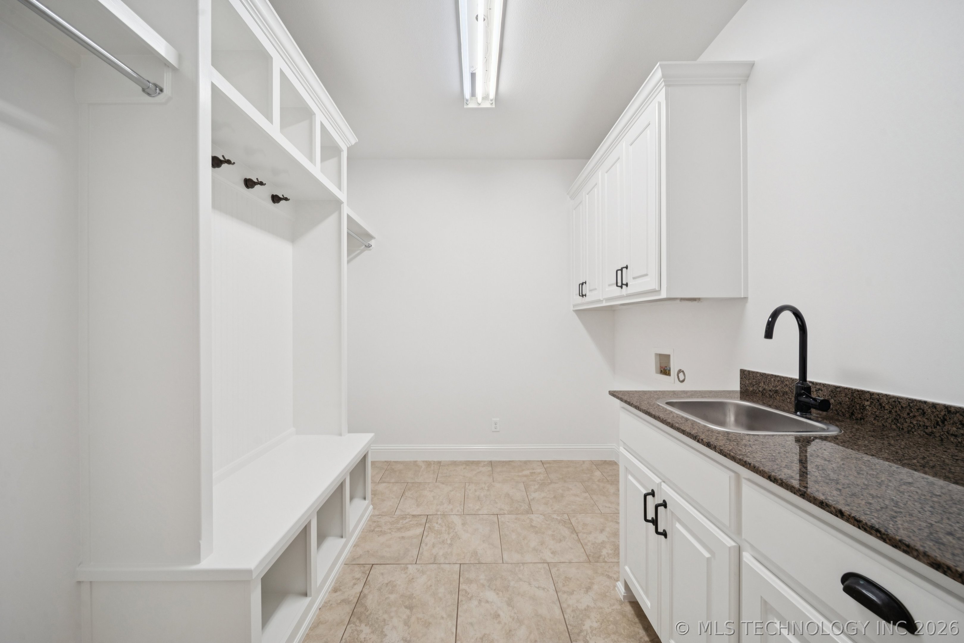 12723 S 3rd Street Jenks OK 74037