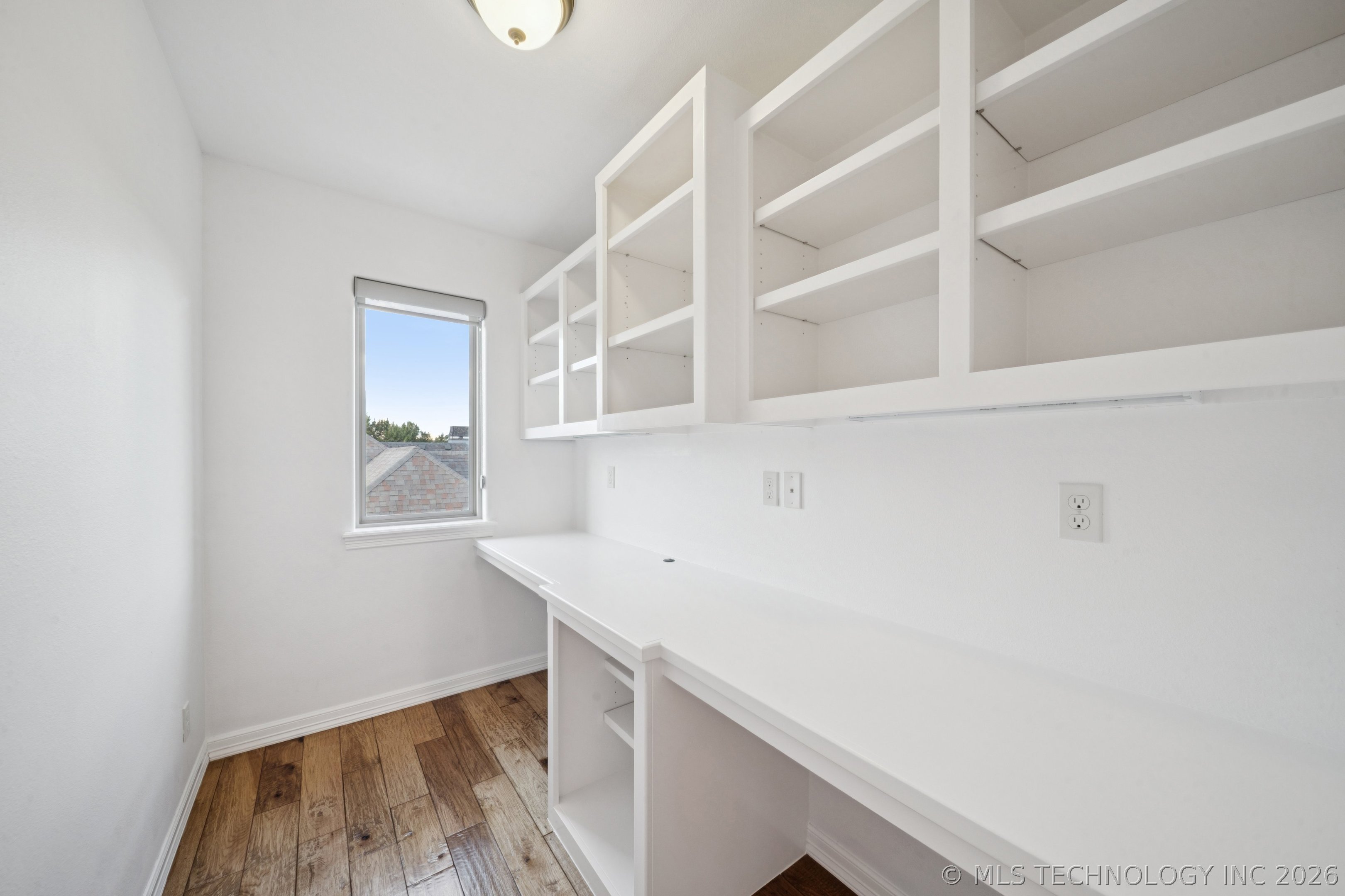 12723 S 3rd Street Jenks OK 74037