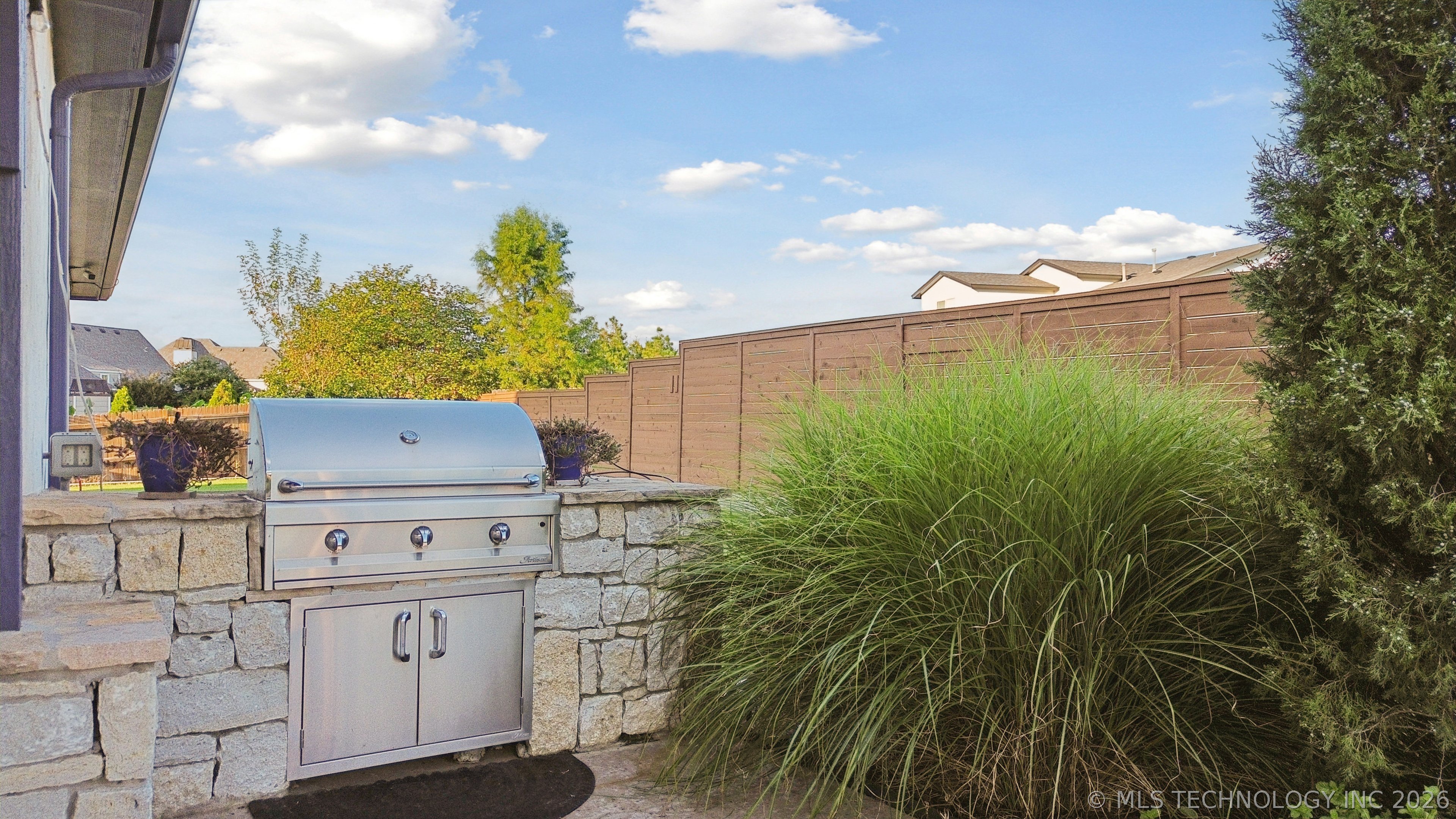 12723 S 3rd Street Jenks OK 74037
