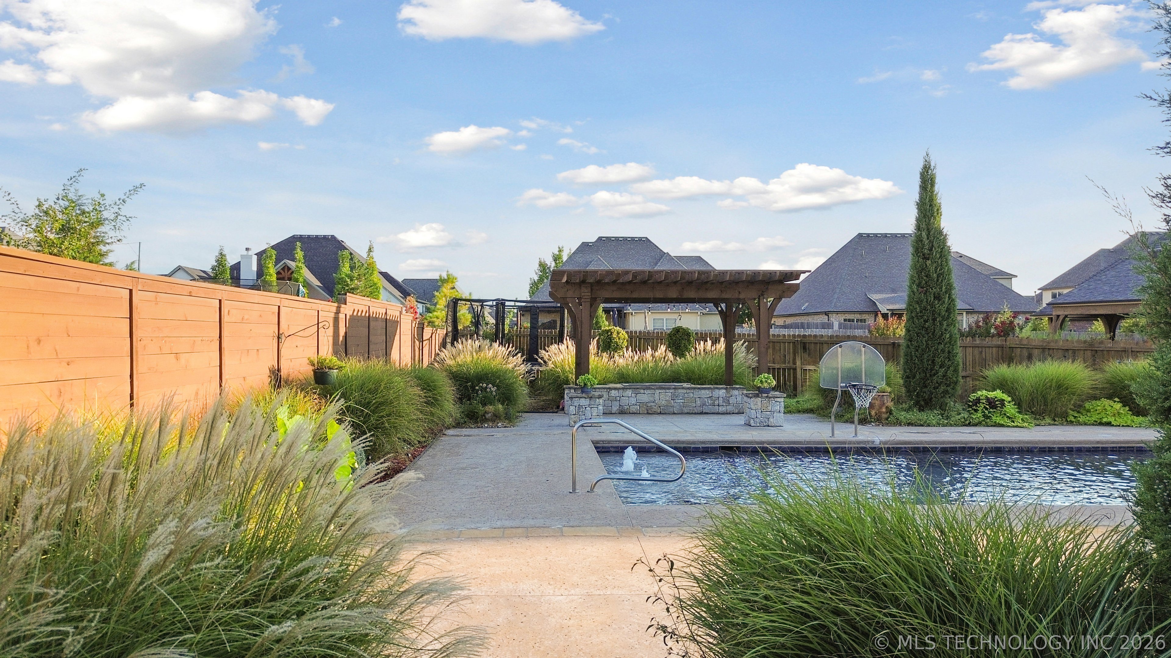 12723 S 3rd Street Jenks OK 74037