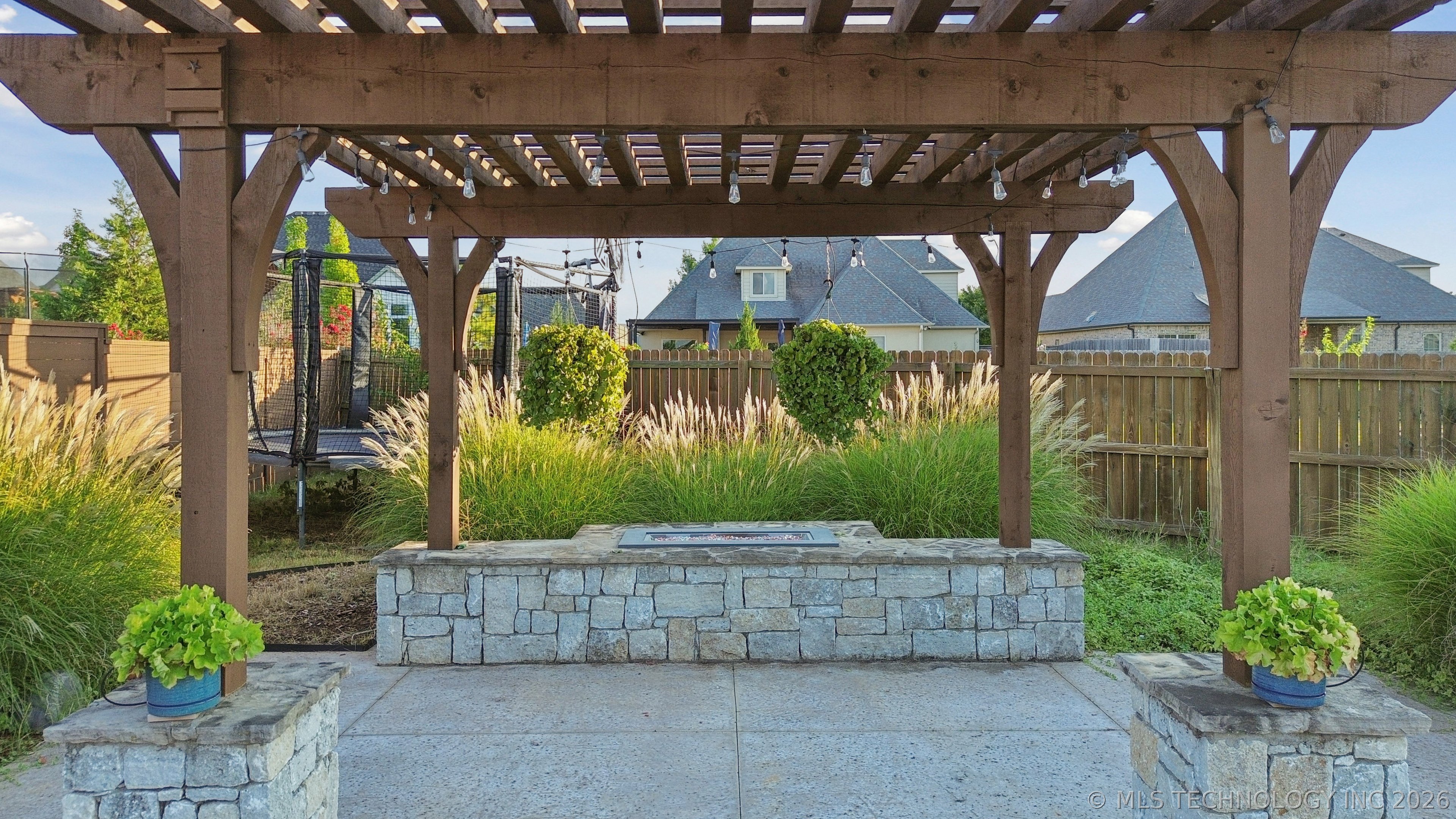 12723 S 3rd Street Jenks OK 74037
