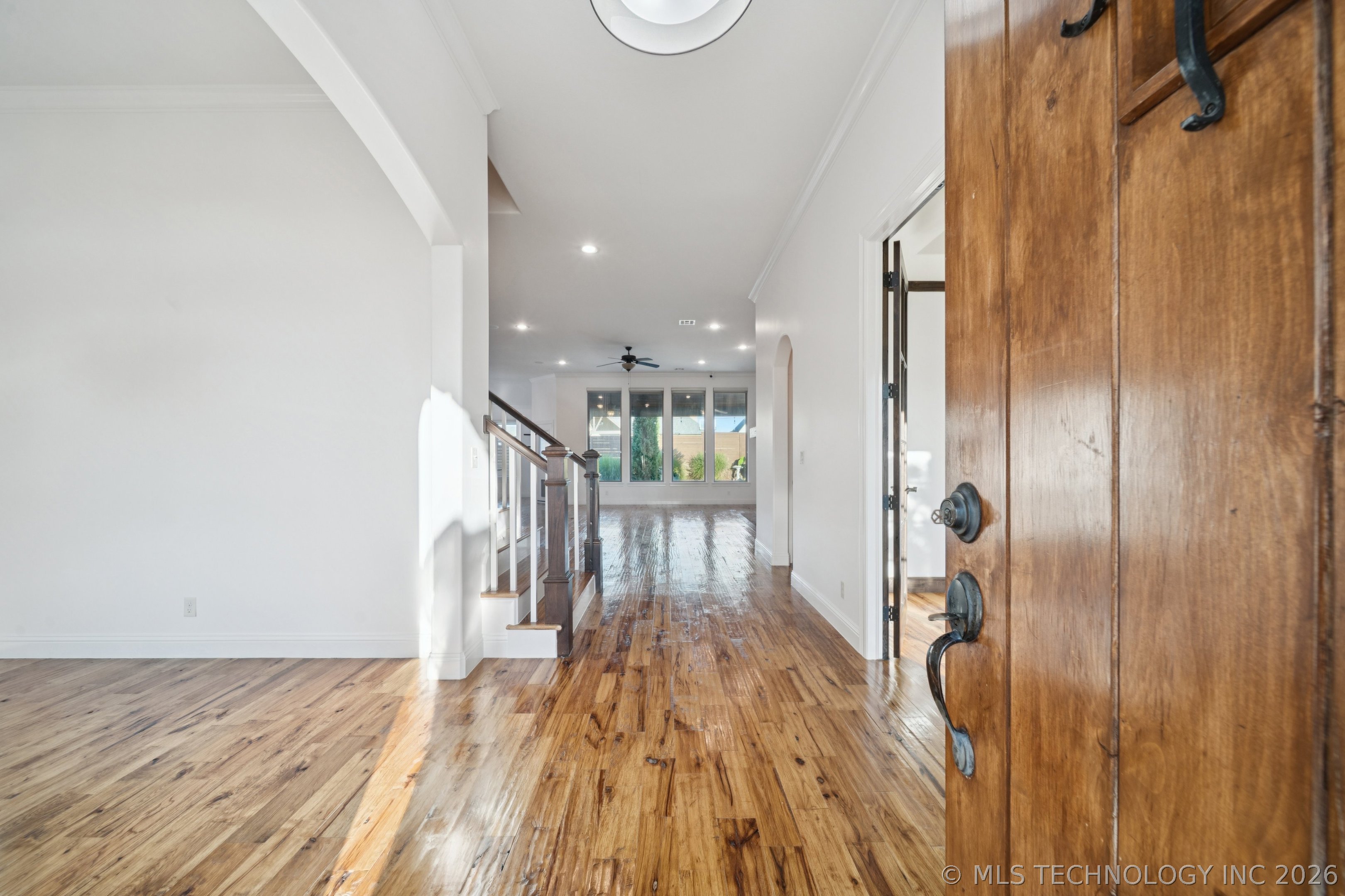 12723 S 3rd Street Jenks OK 74037