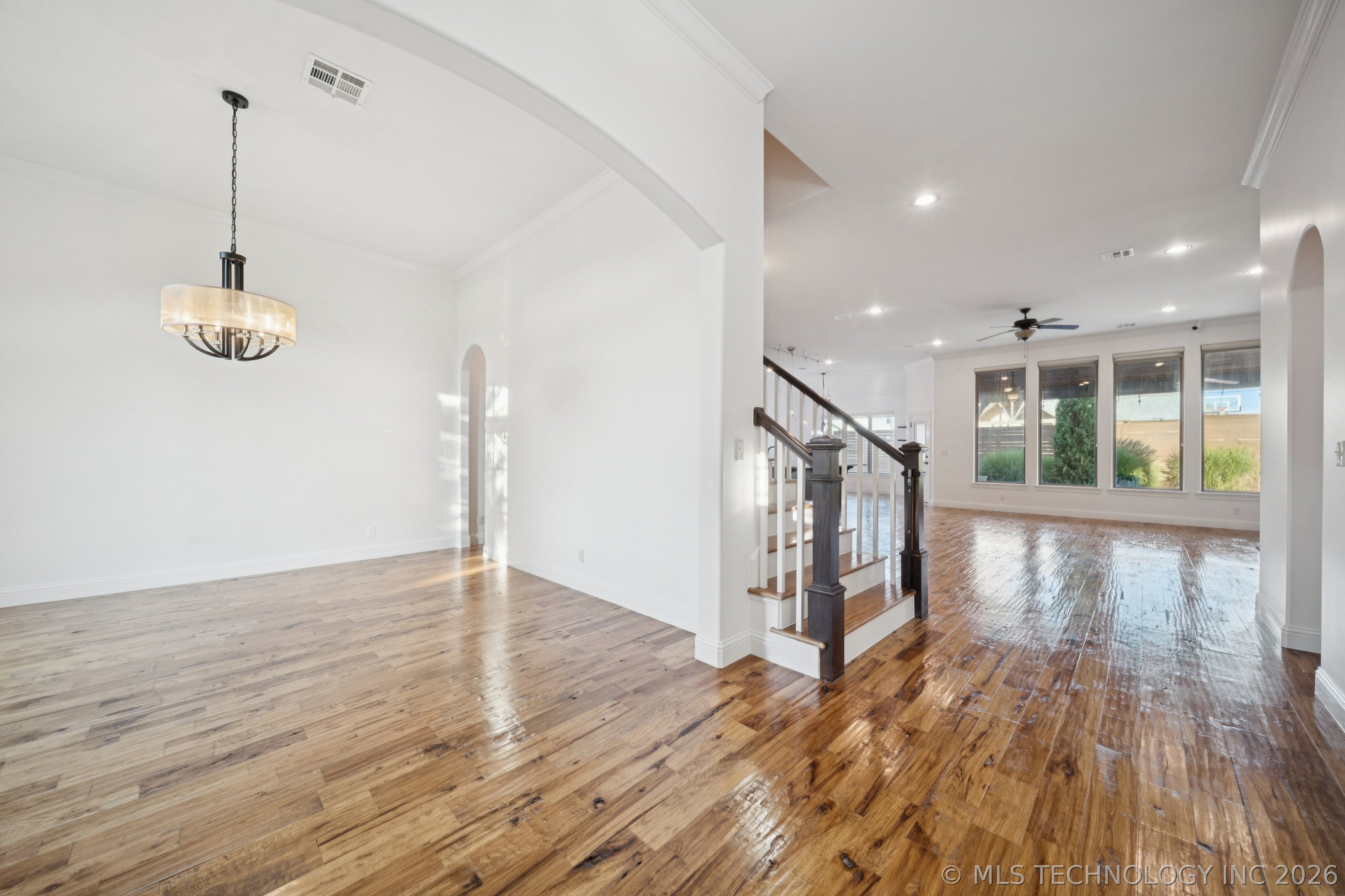12723 S 3rd Street Jenks OK 74037