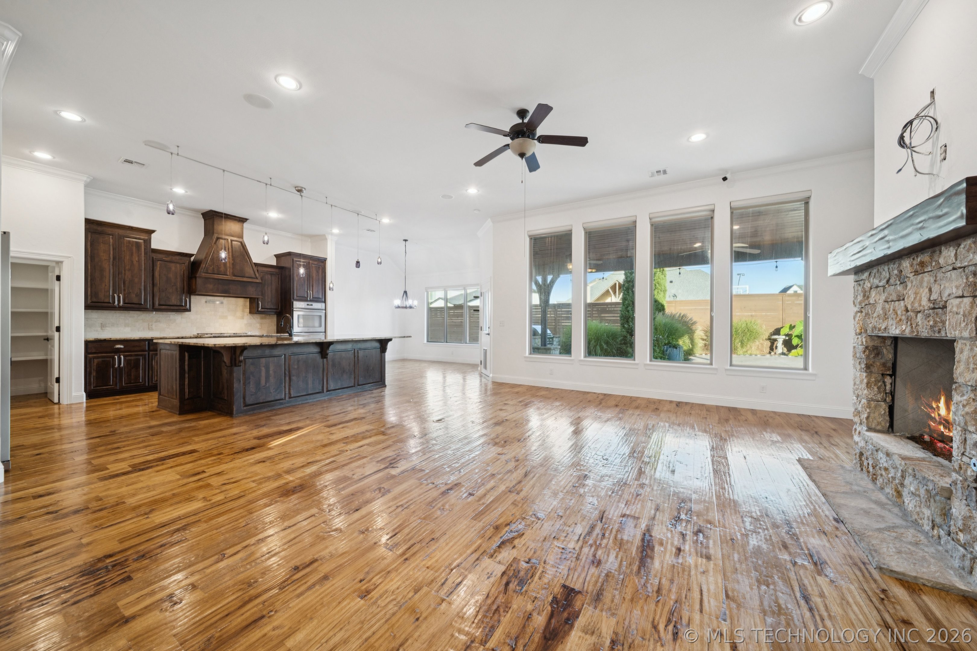 12723 S 3rd Street Jenks OK 74037