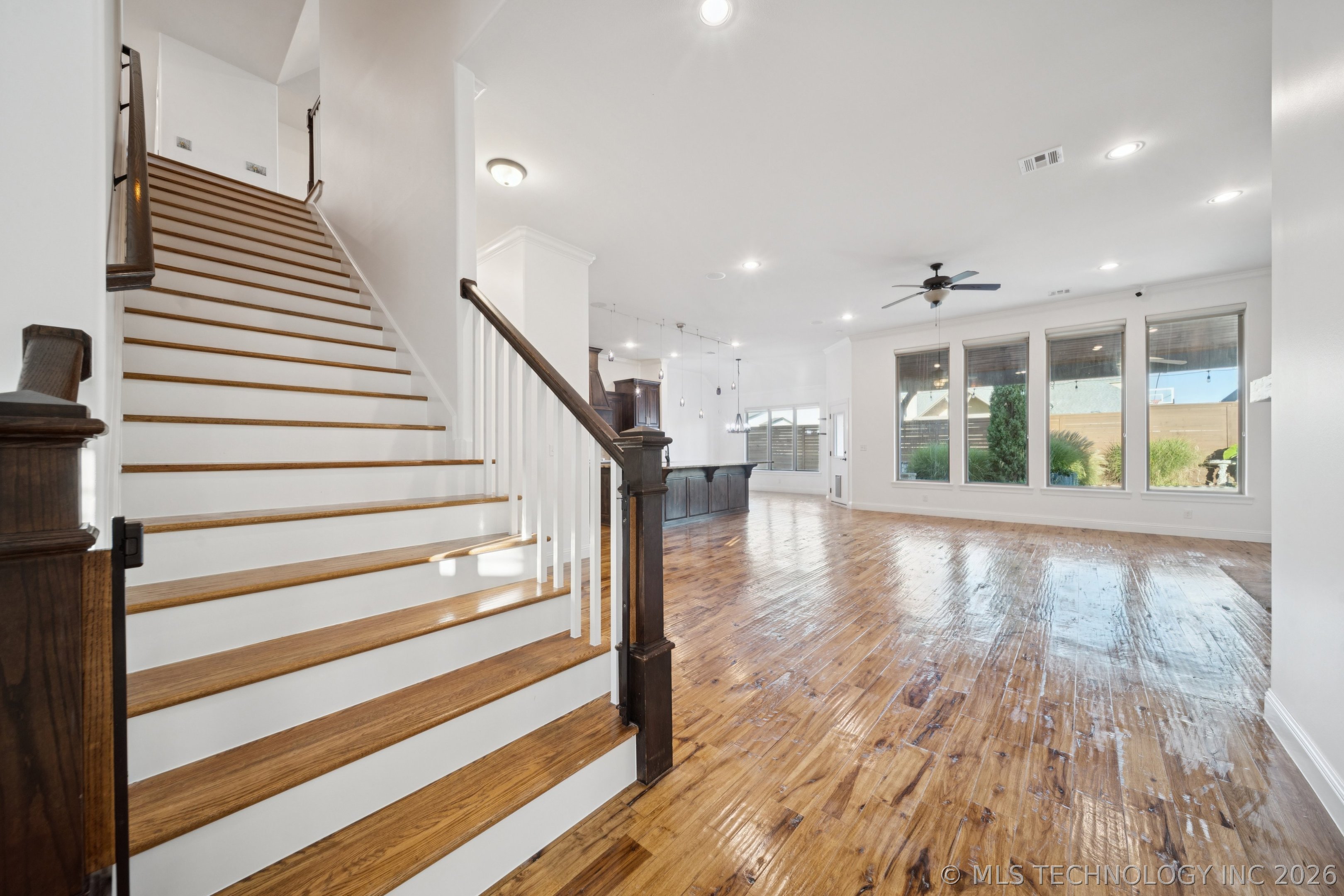 12723 S 3rd Street Jenks OK 74037