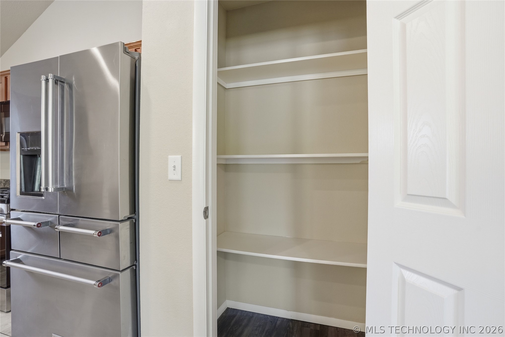 10714 N 100th Eastavenue Owasso OK 74055