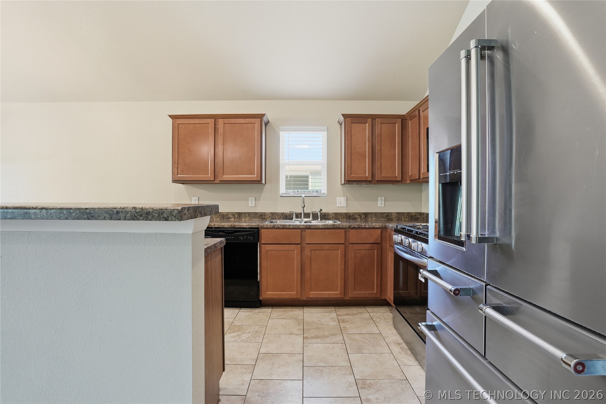 10714 N 100th Eastavenue Owasso OK 74055