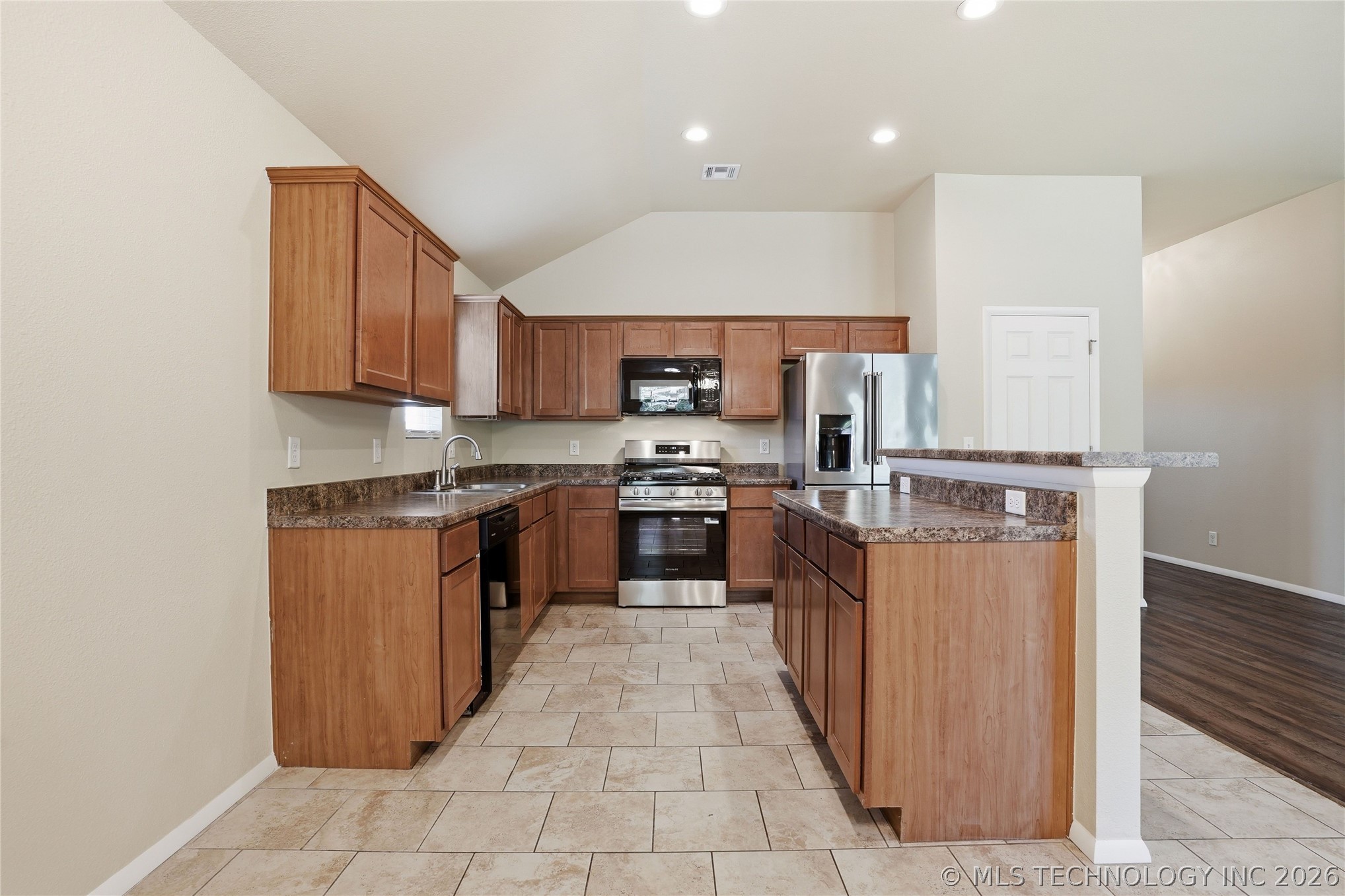 10714 N 100th Eastavenue Owasso OK 74055
