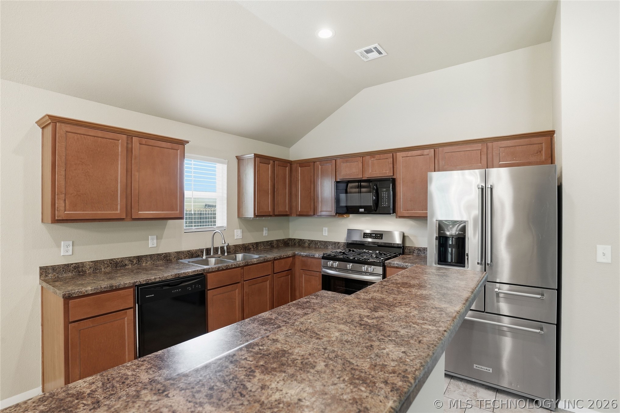 10714 N 100th Eastavenue Owasso OK 74055