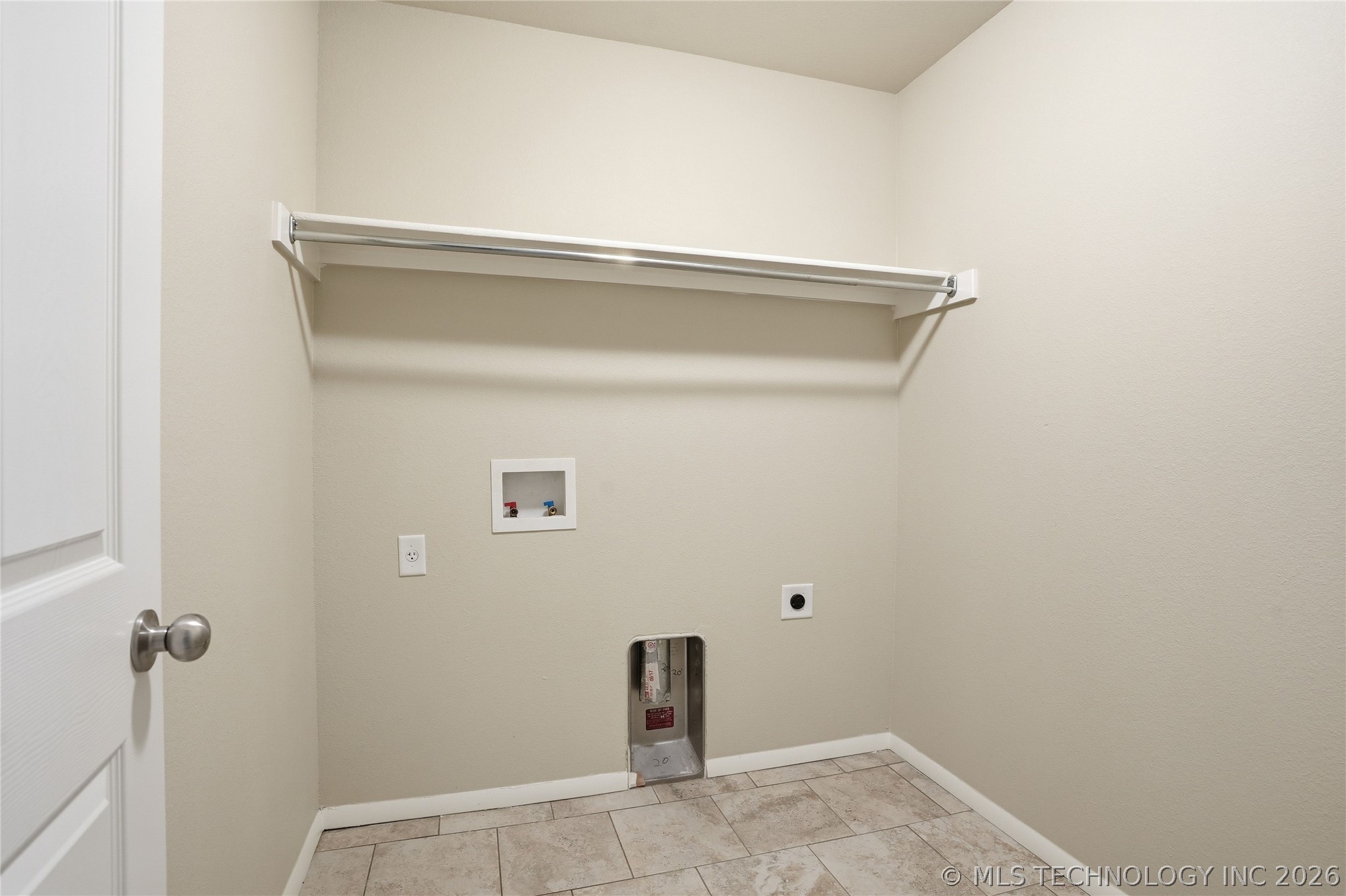 10714 N 100th Eastavenue Owasso OK 74055