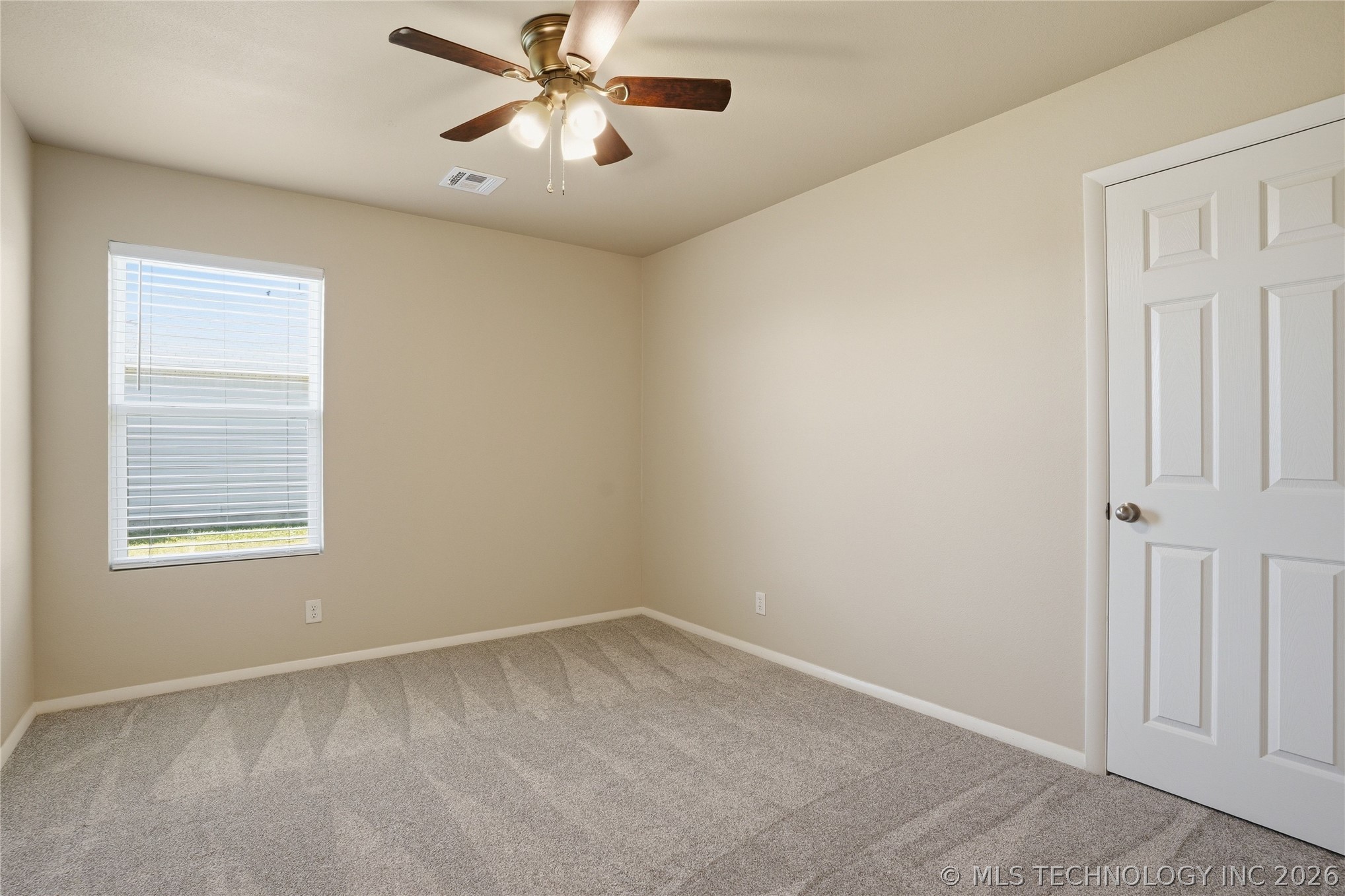 10714 N 100th Eastavenue Owasso OK 74055