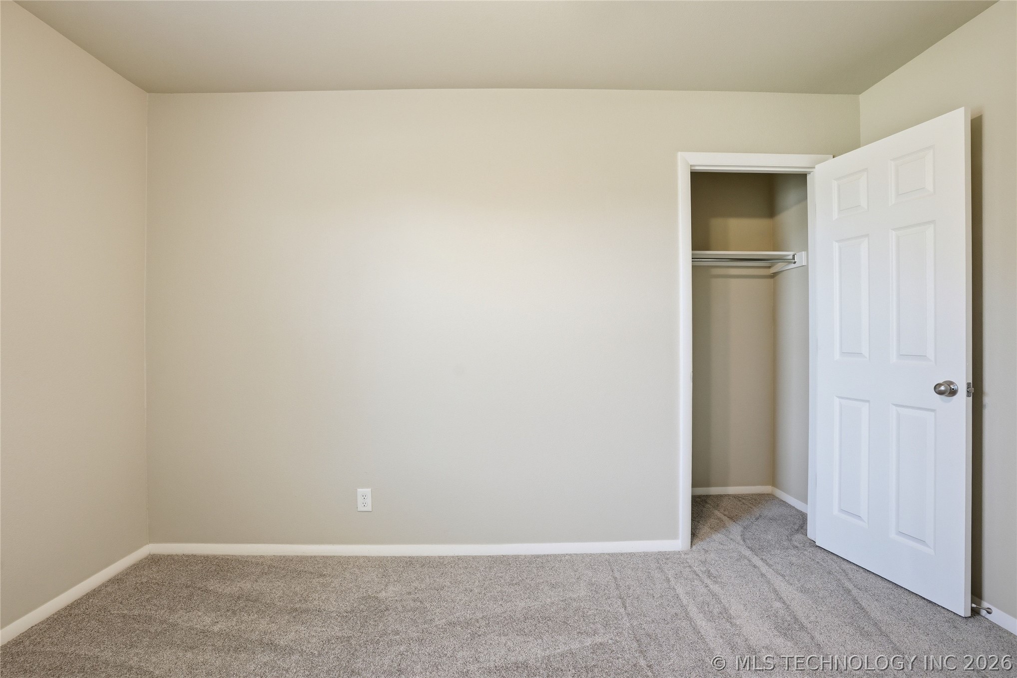10714 N 100th Eastavenue Owasso OK 74055