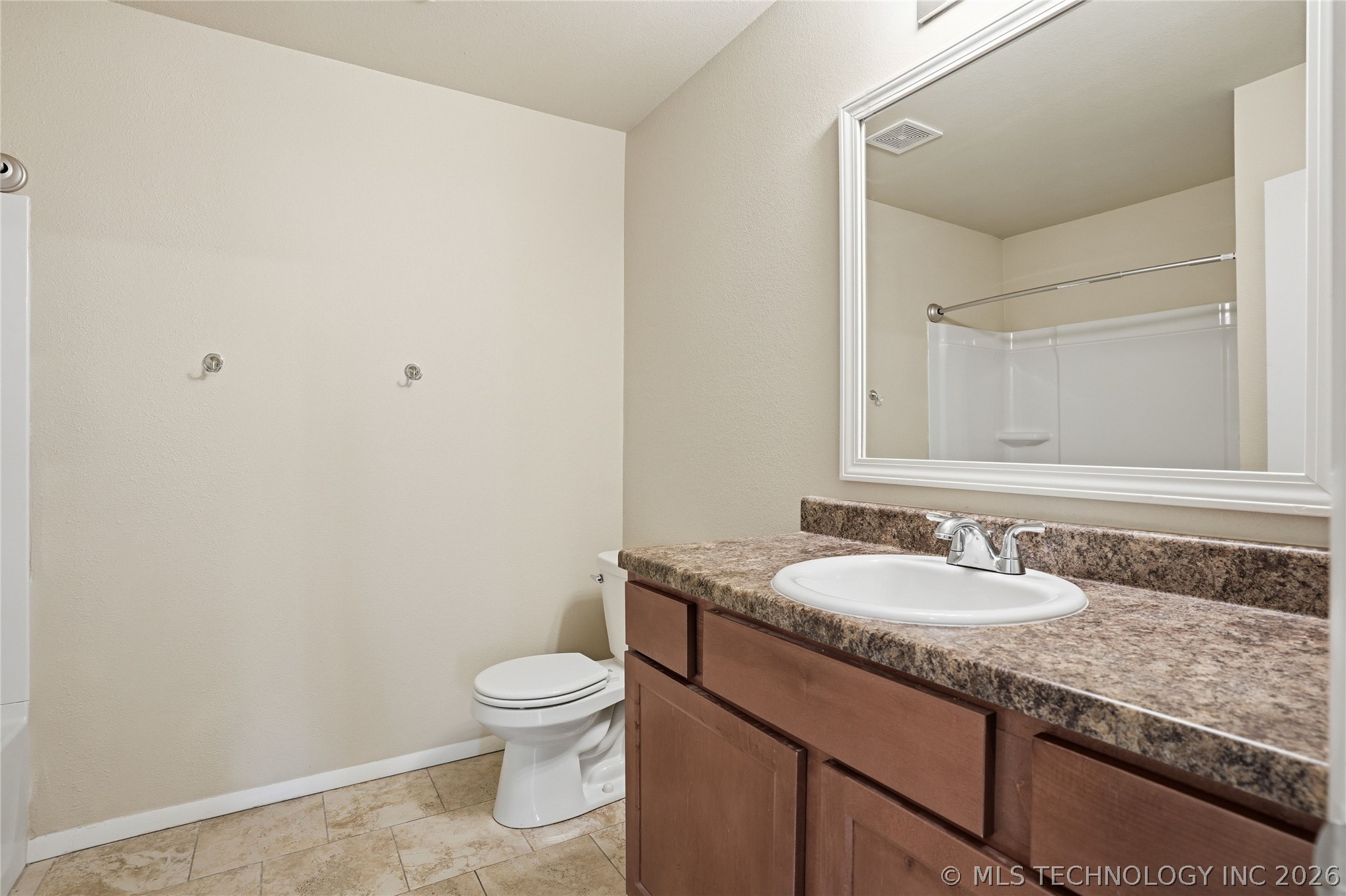 10714 N 100th Eastavenue Owasso OK 74055