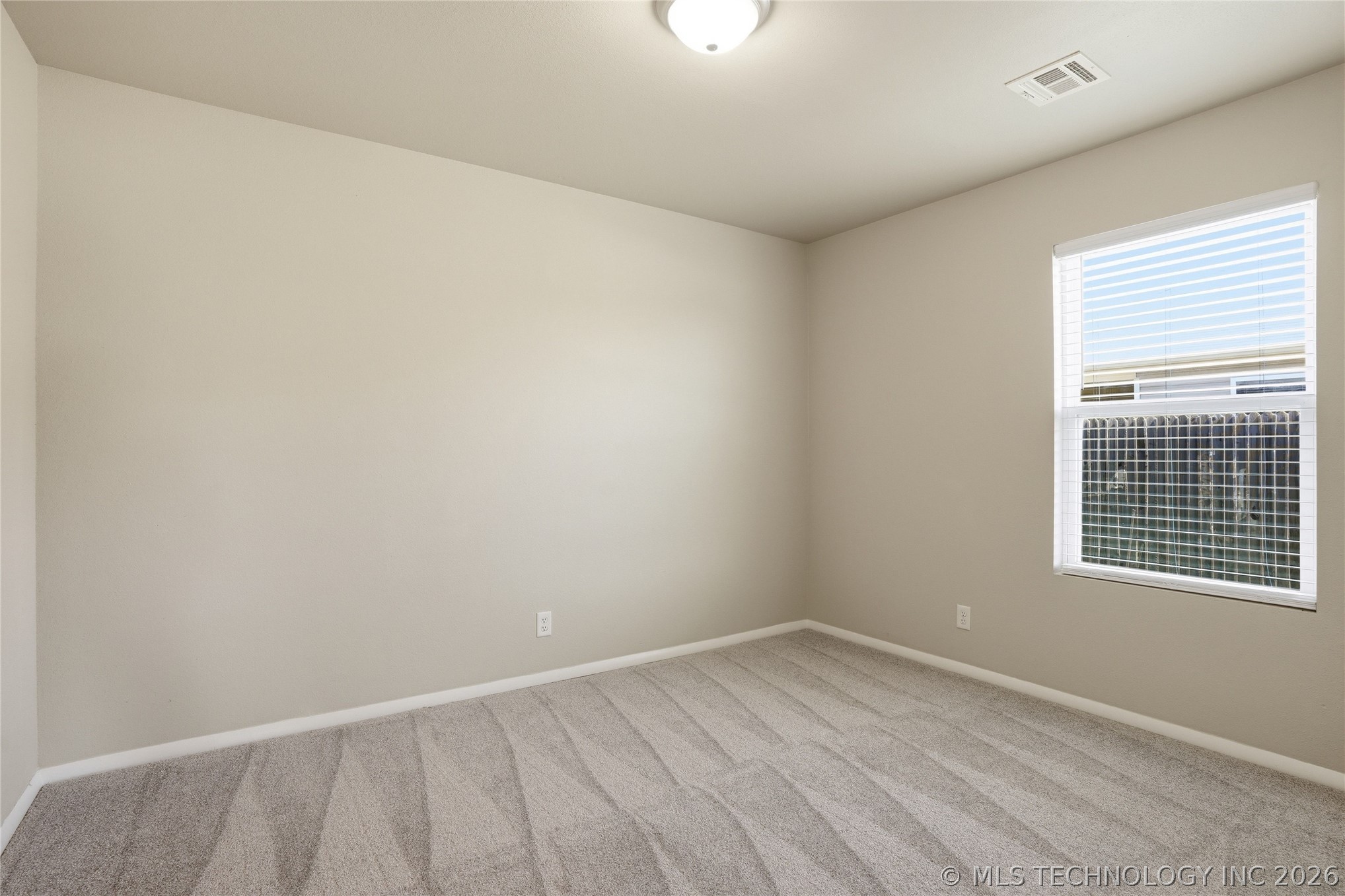 10714 N 100th Eastavenue Owasso OK 74055