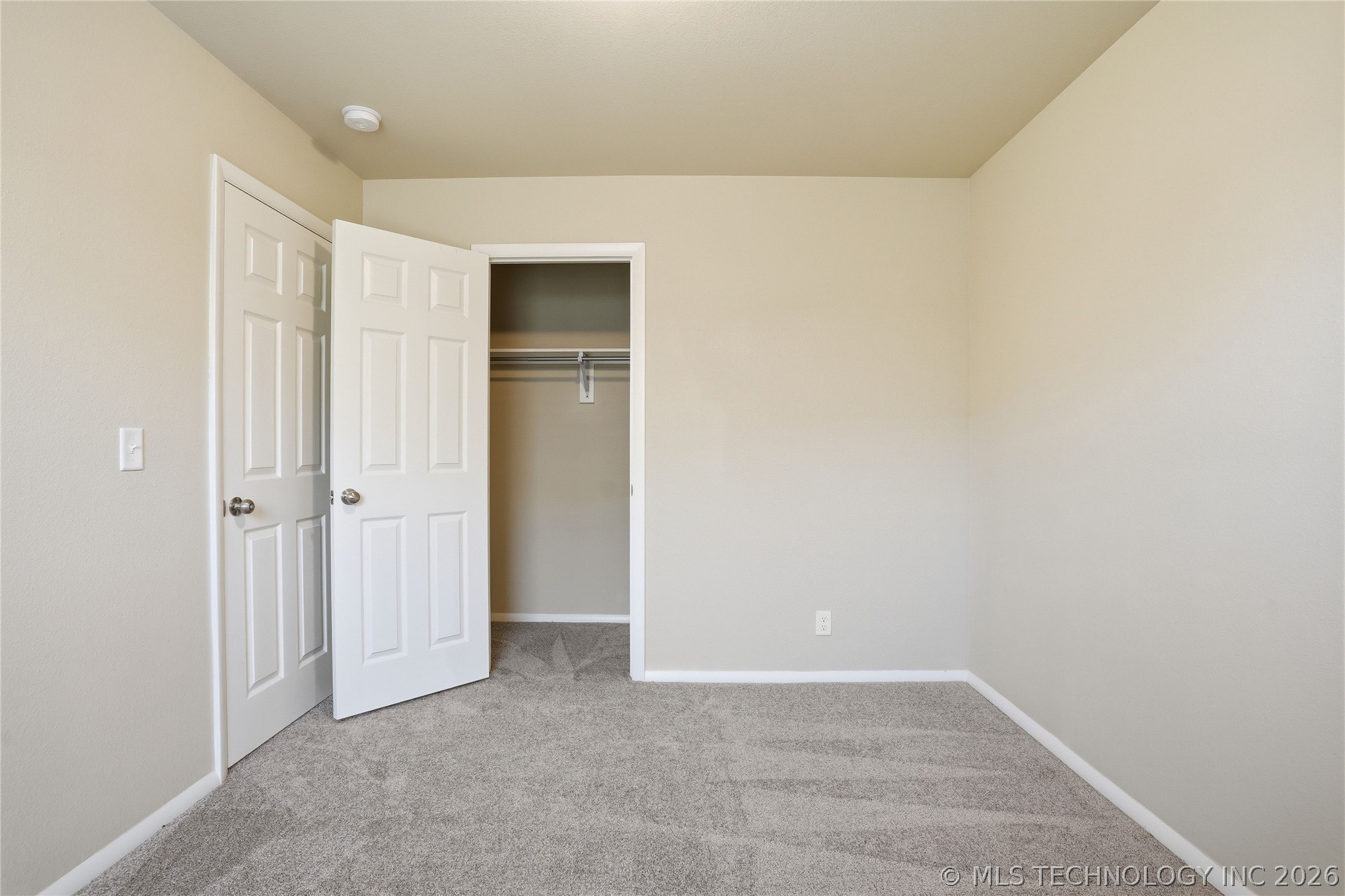 10714 N 100th Eastavenue Owasso OK 74055