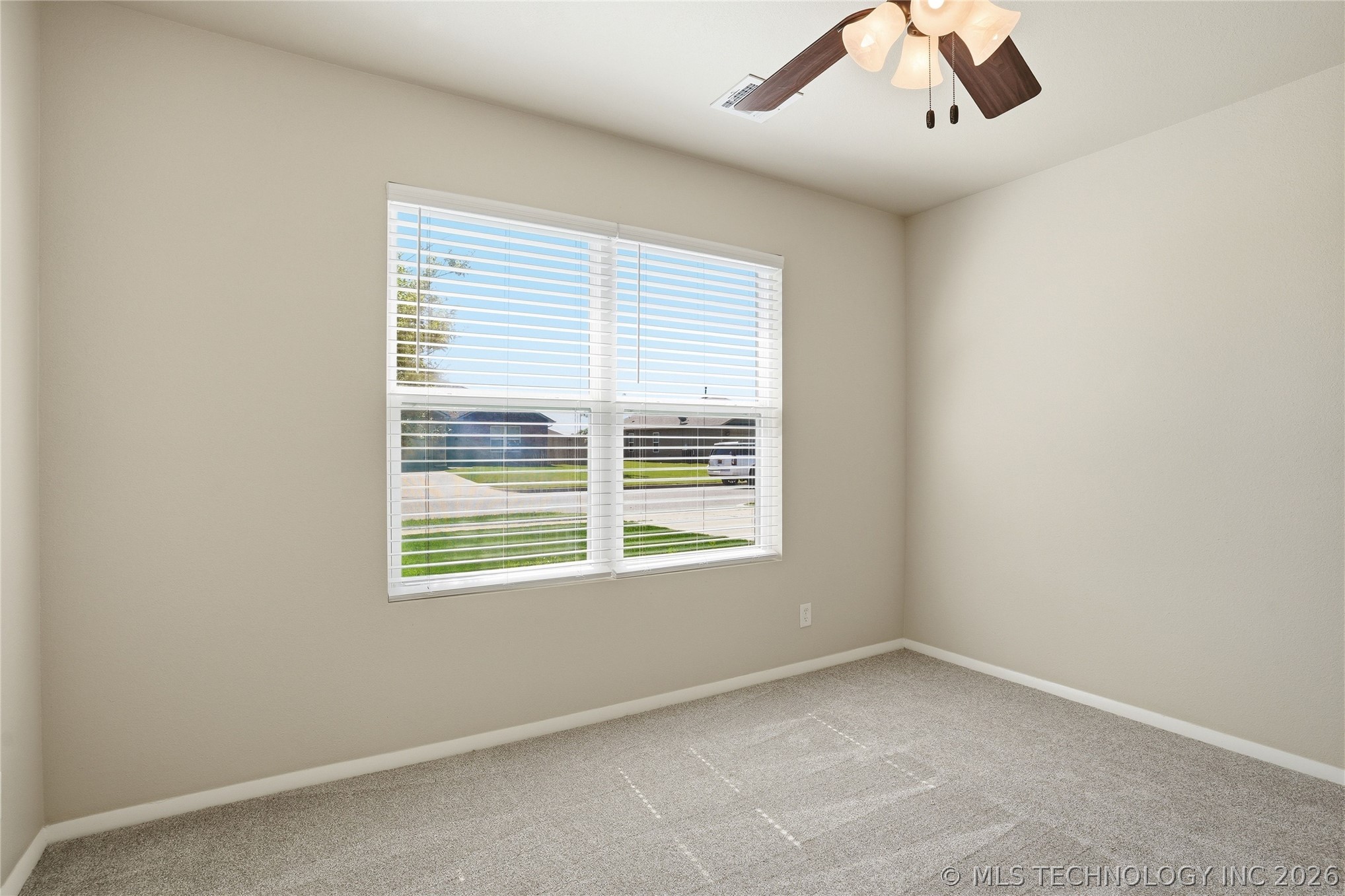 10714 N 100th Eastavenue Owasso OK 74055