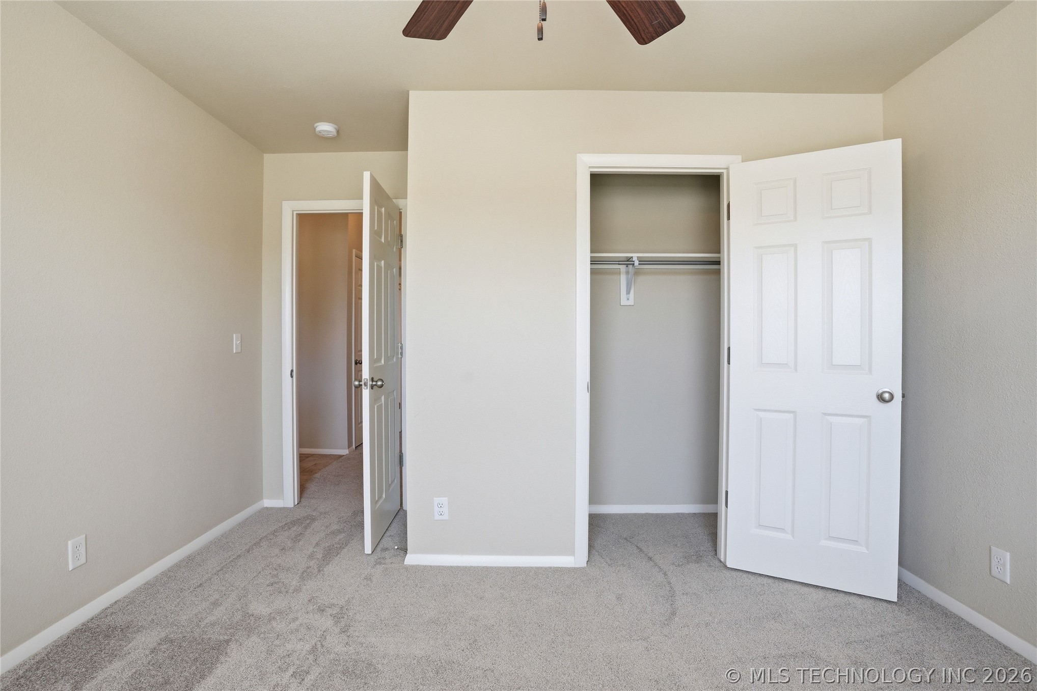 10714 N 100th Eastavenue Owasso OK 74055