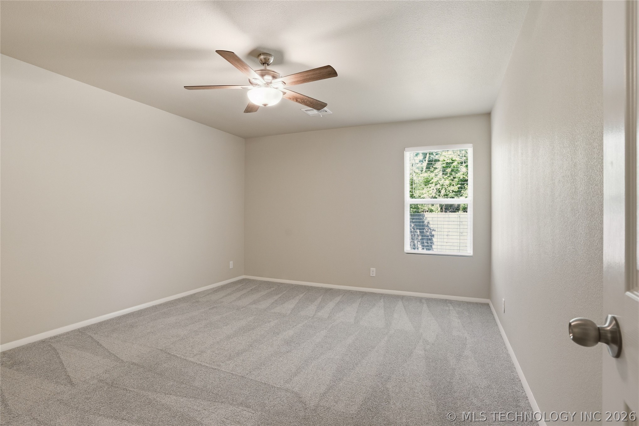 10714 N 100th Eastavenue Owasso OK 74055