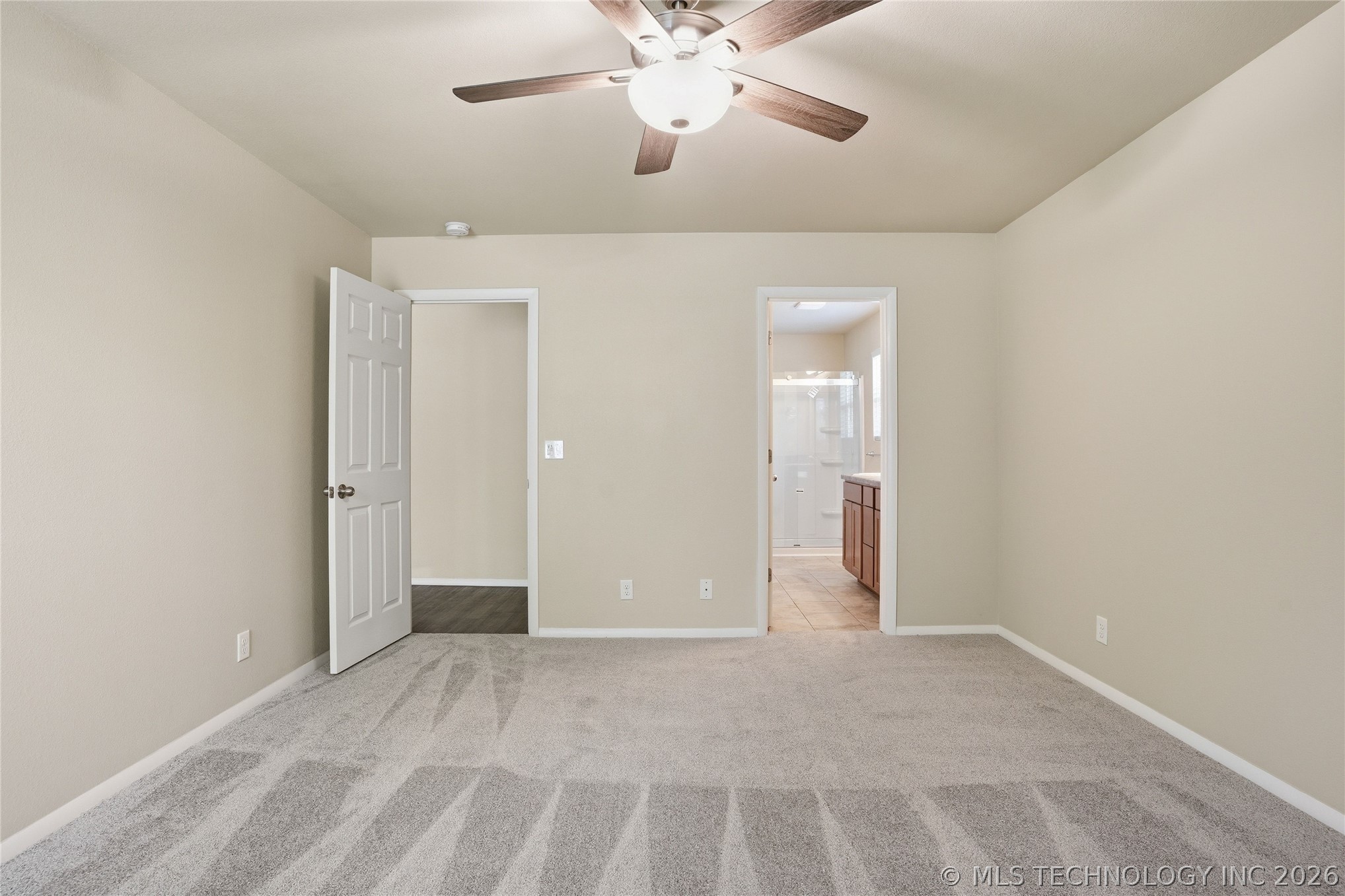 10714 N 100th Eastavenue Owasso OK 74055