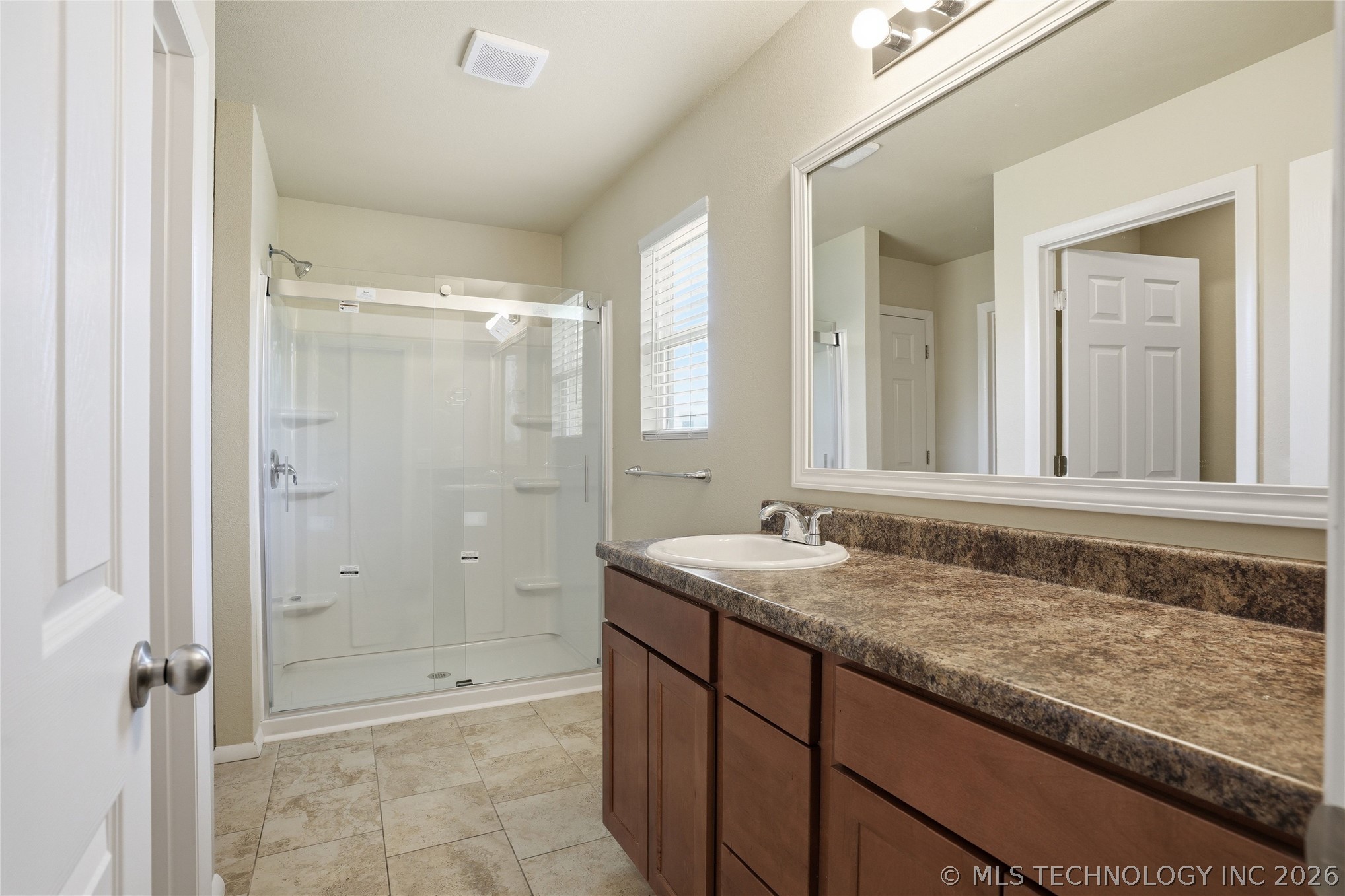 10714 N 100th Eastavenue Owasso OK 74055