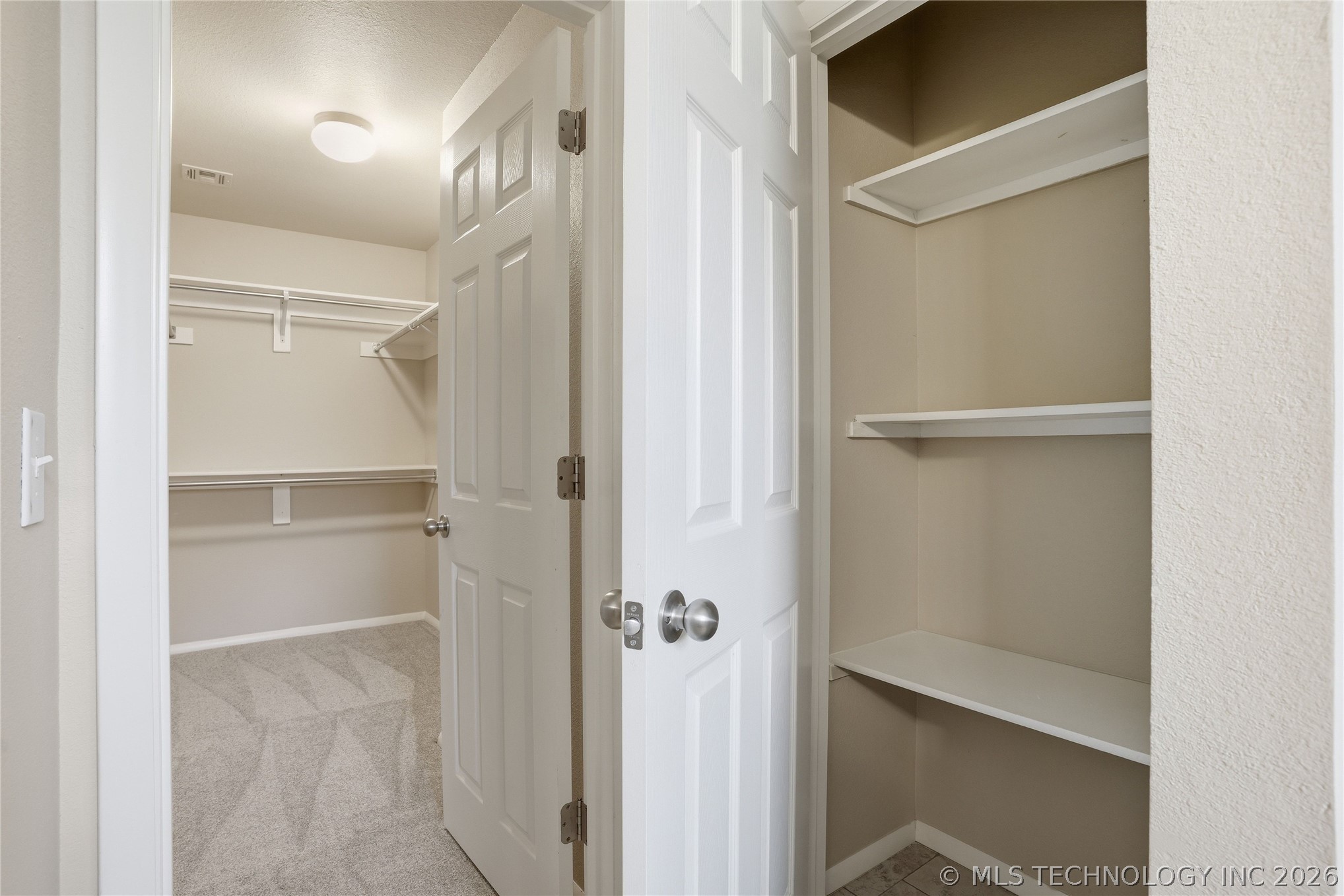 10714 N 100th Eastavenue Owasso OK 74055
