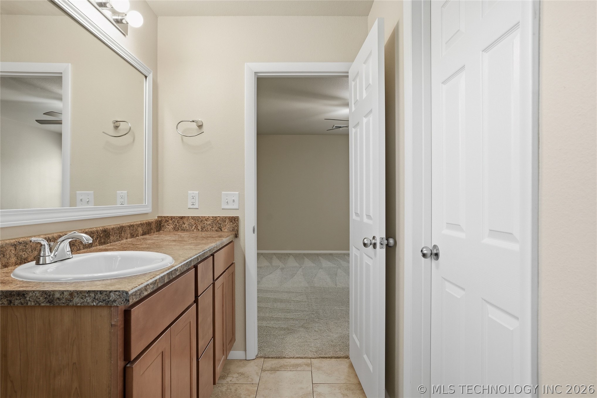 10714 N 100th Eastavenue Owasso OK 74055