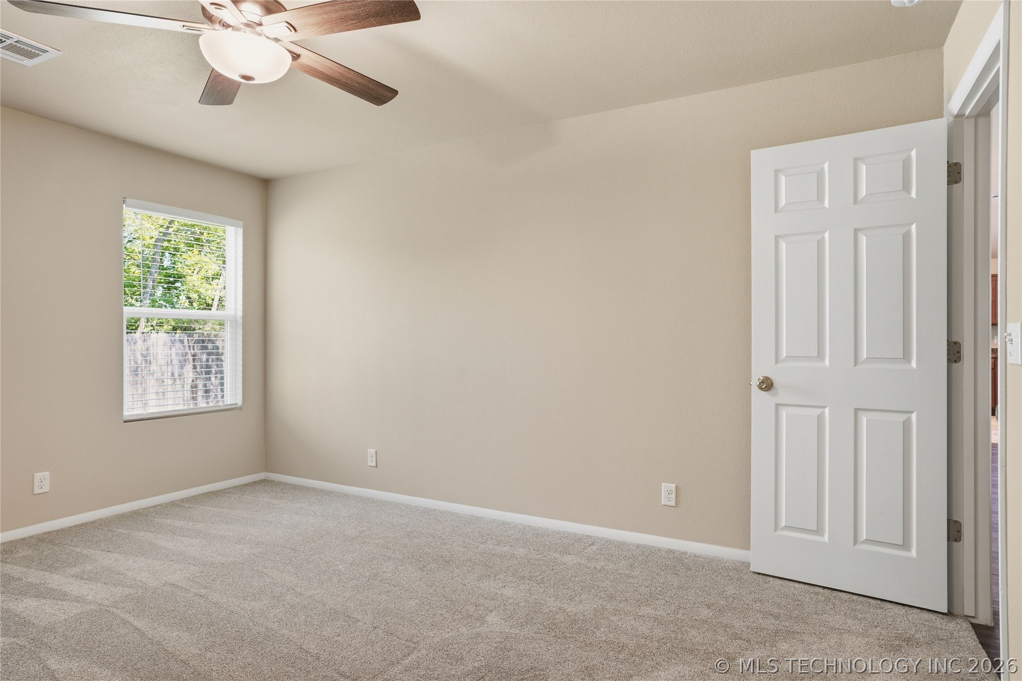 10714 N 100th Eastavenue Owasso OK 74055