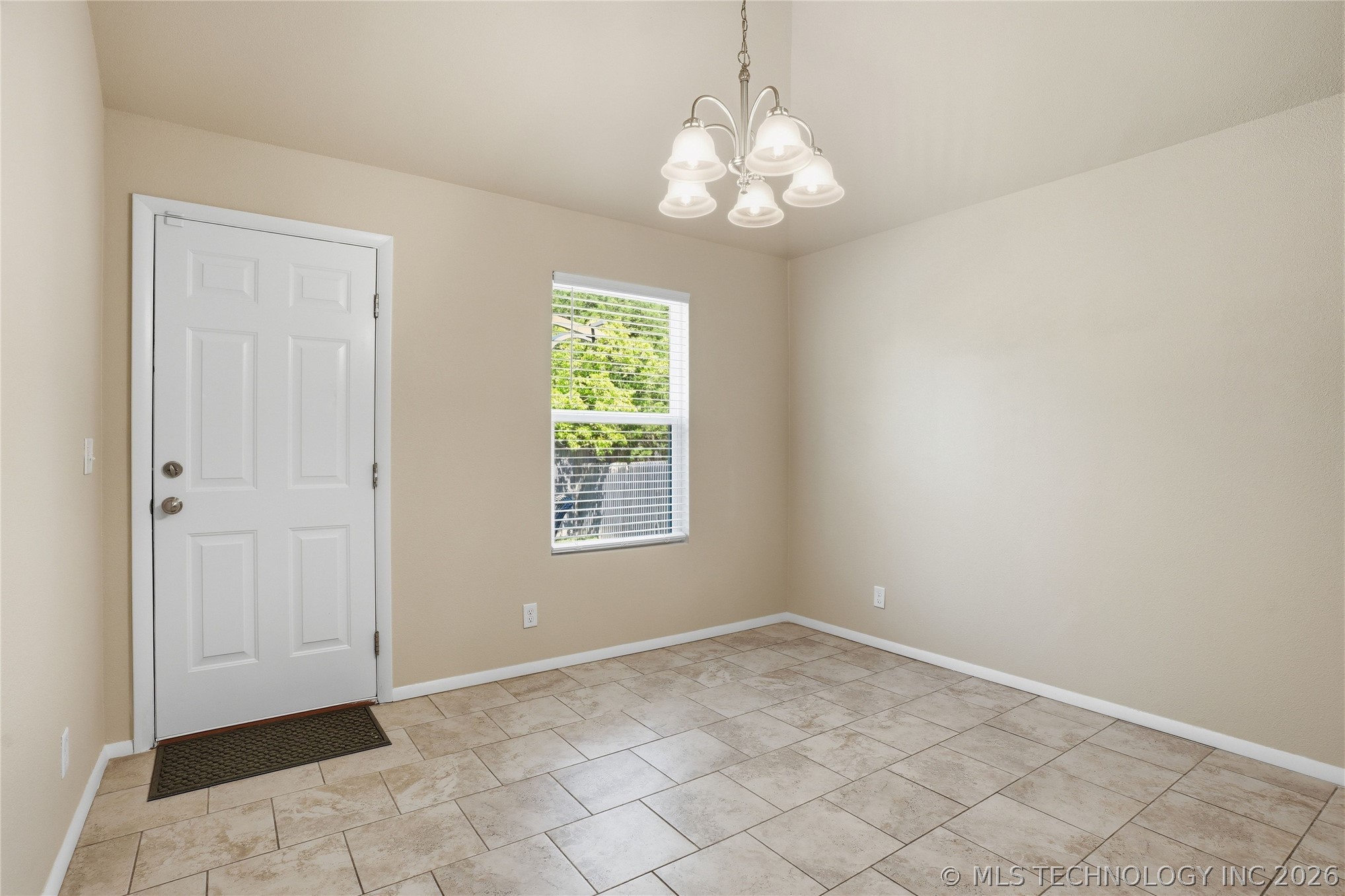 10714 N 100th Eastavenue Owasso OK 74055
