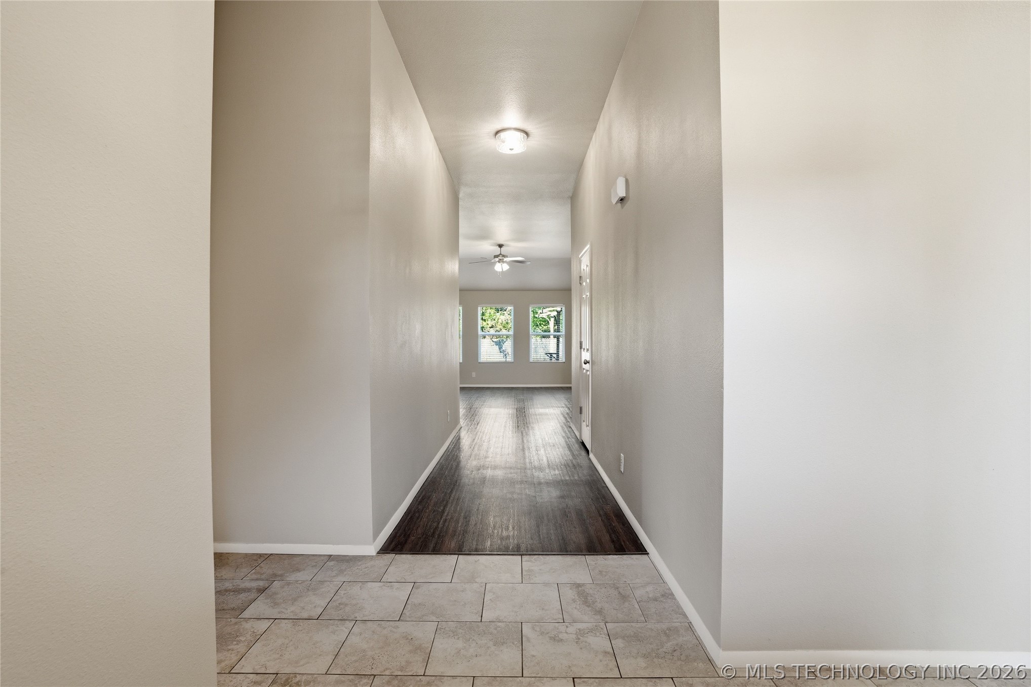 10714 N 100th Eastavenue Owasso OK 74055