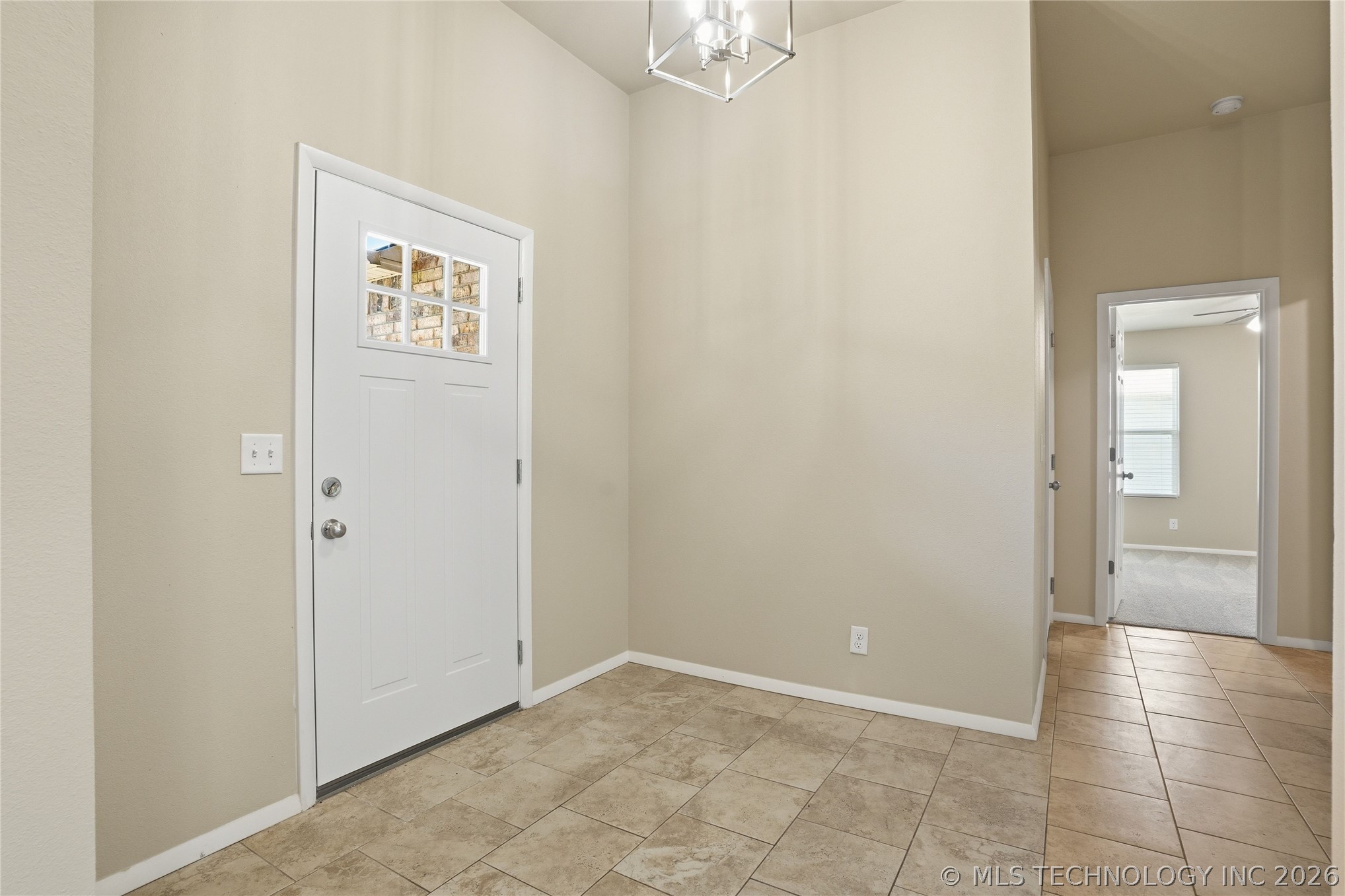 10714 N 100th Eastavenue Owasso OK 74055