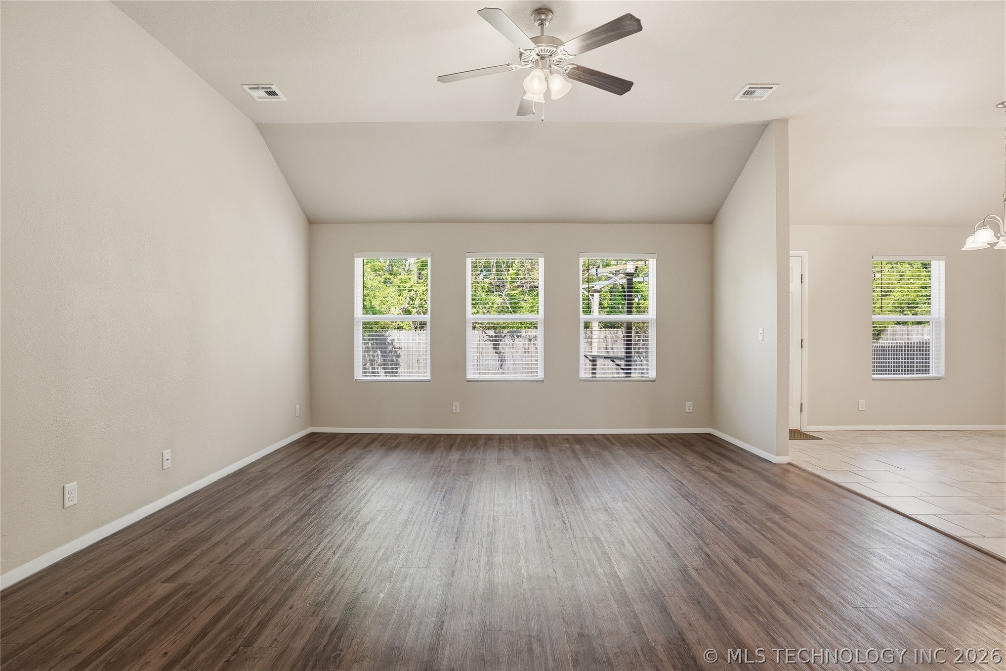 10714 N 100th Eastavenue Owasso OK 74055