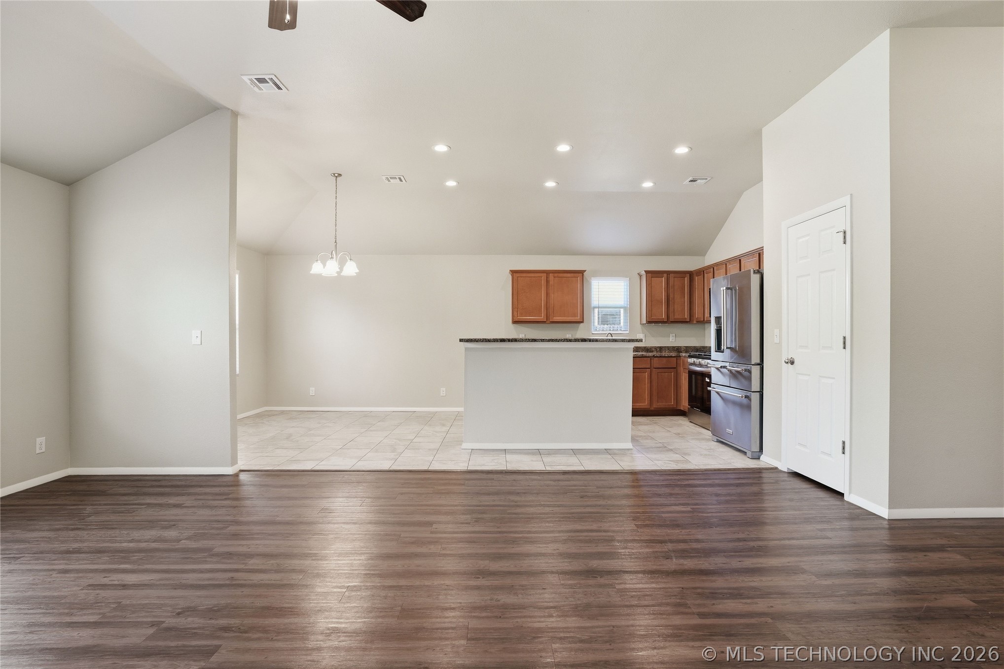 10714 N 100th Eastavenue Owasso OK 74055