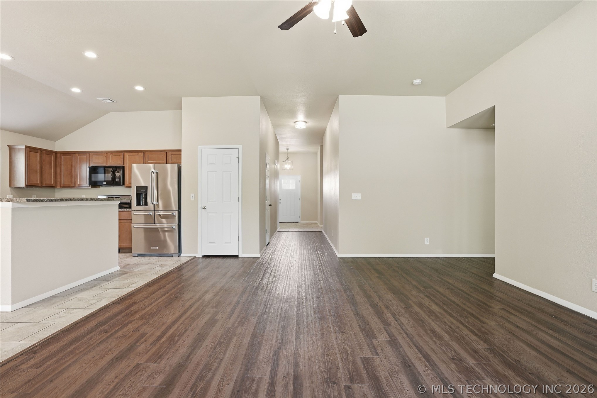 10714 N 100th Eastavenue Owasso OK 74055