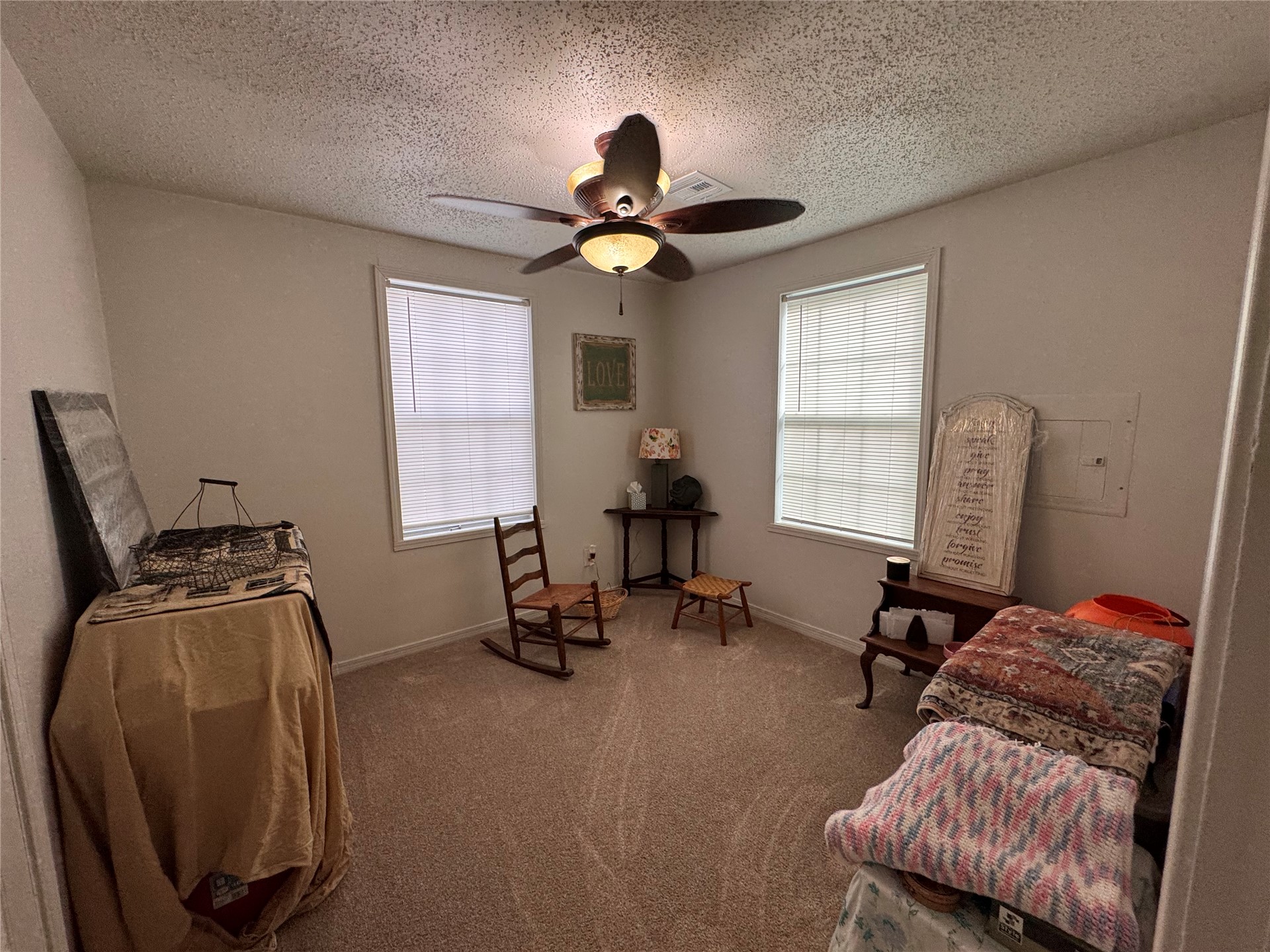 1627 Irving Street Muskogee OK 74403